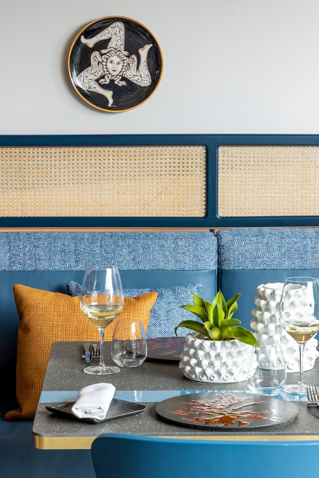Delta Hotels by Marriott Giardini Naxos