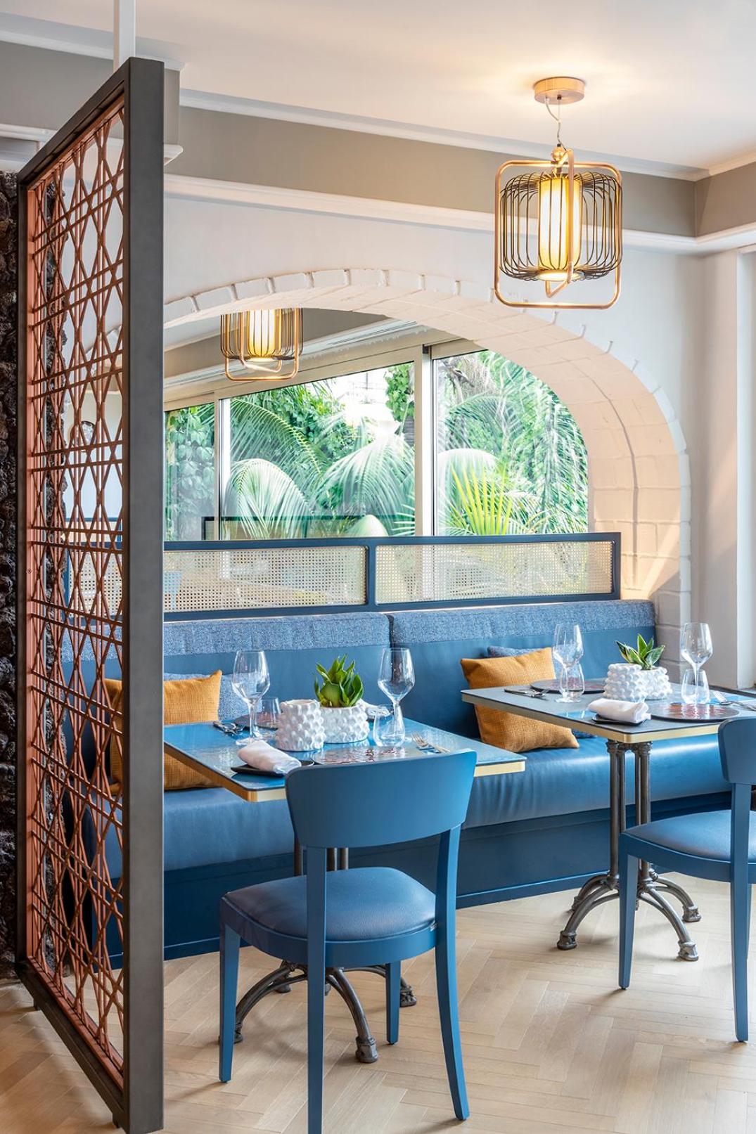 Delta Hotels by Marriott Giardini Naxos