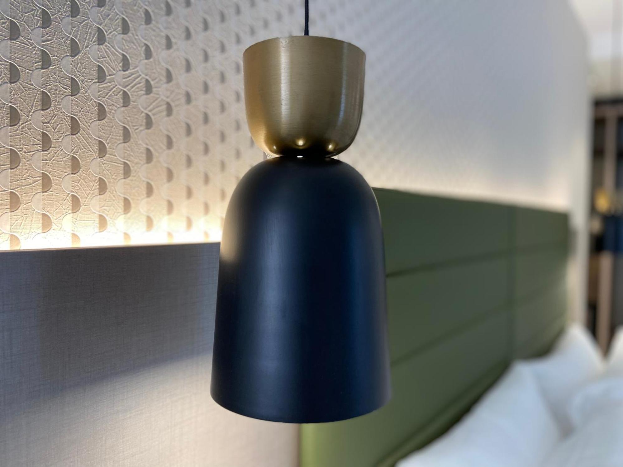 Salemare Rooms & Suites