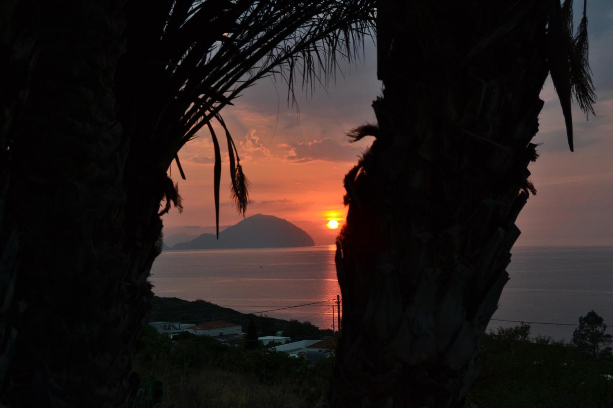 Hotel La Locanda Del Postino