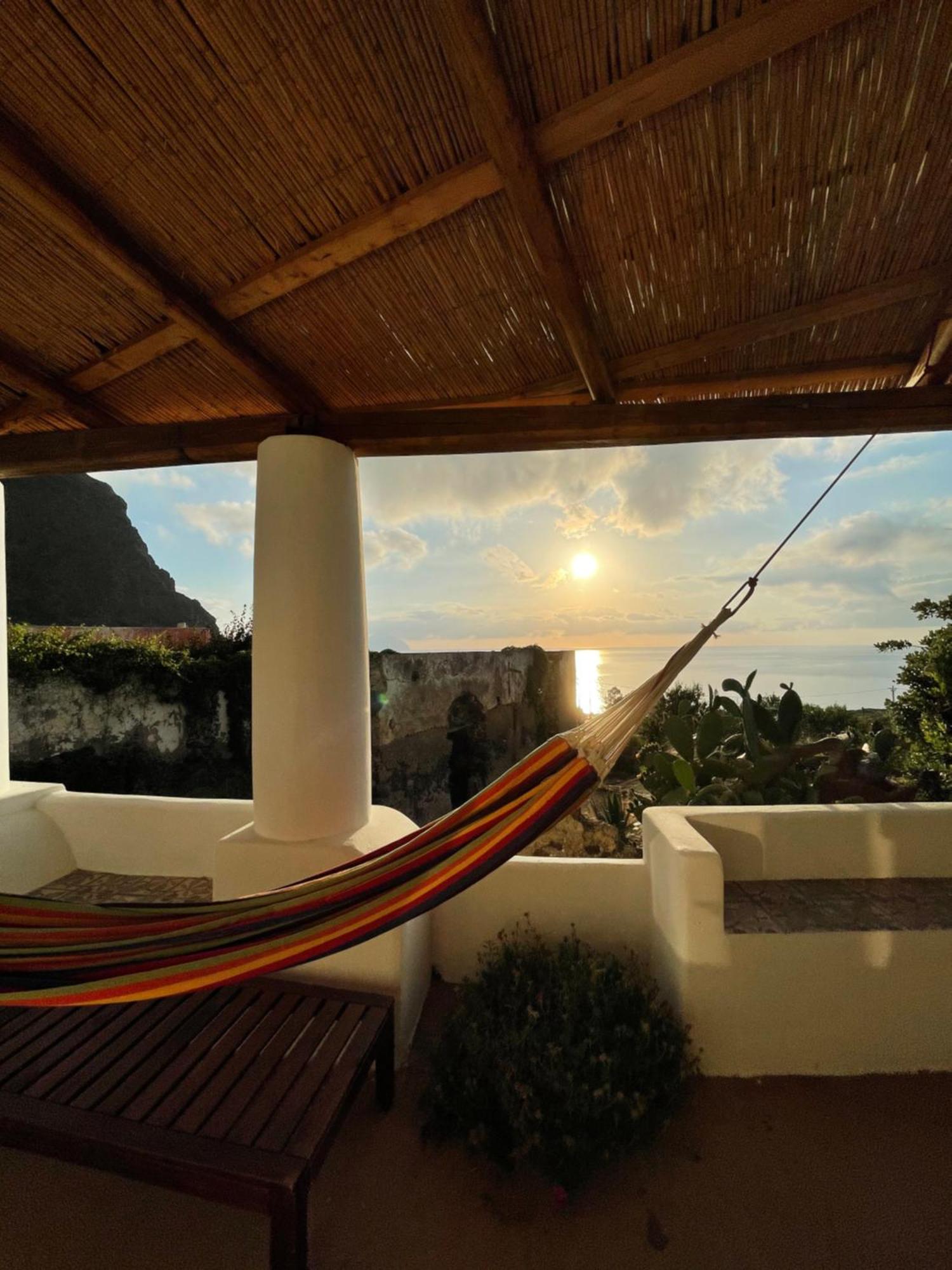 Hotel La Locanda Del Postino