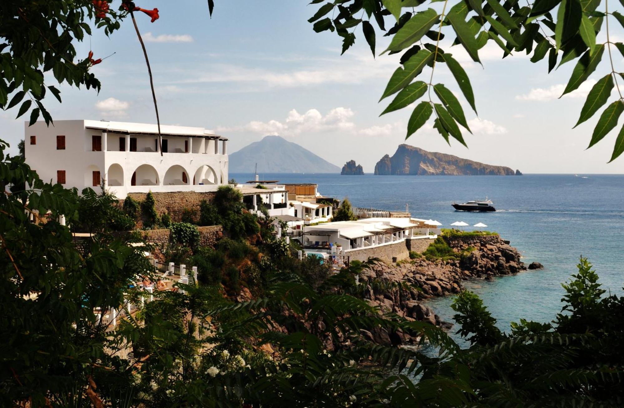 Hotel Cincotta