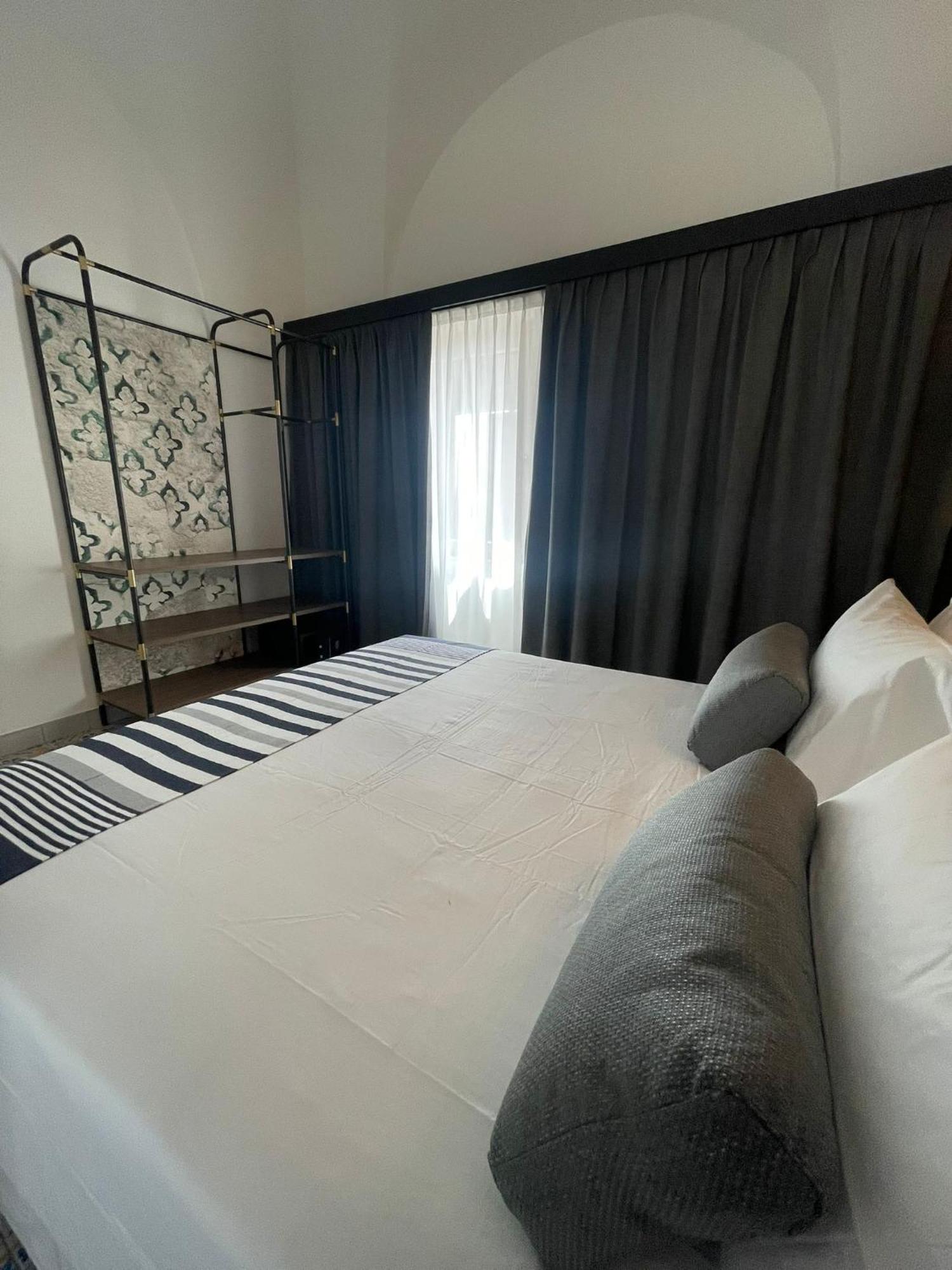 Kirani Resort