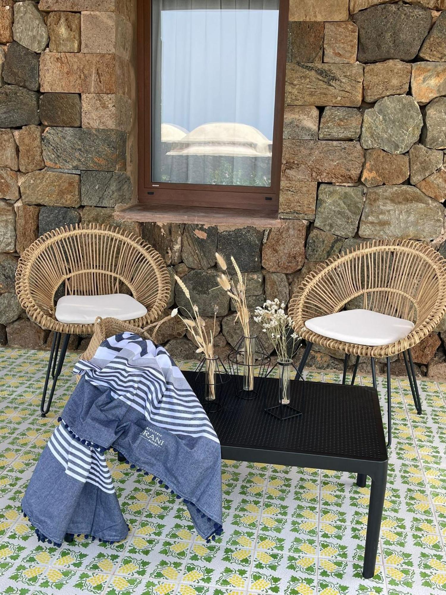 Kirani Resort
