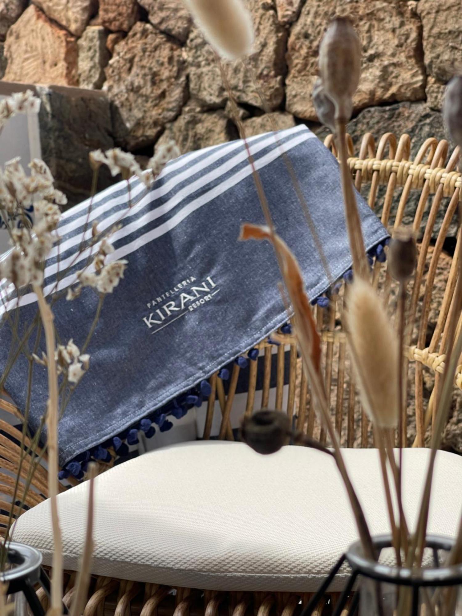 Kirani Resort