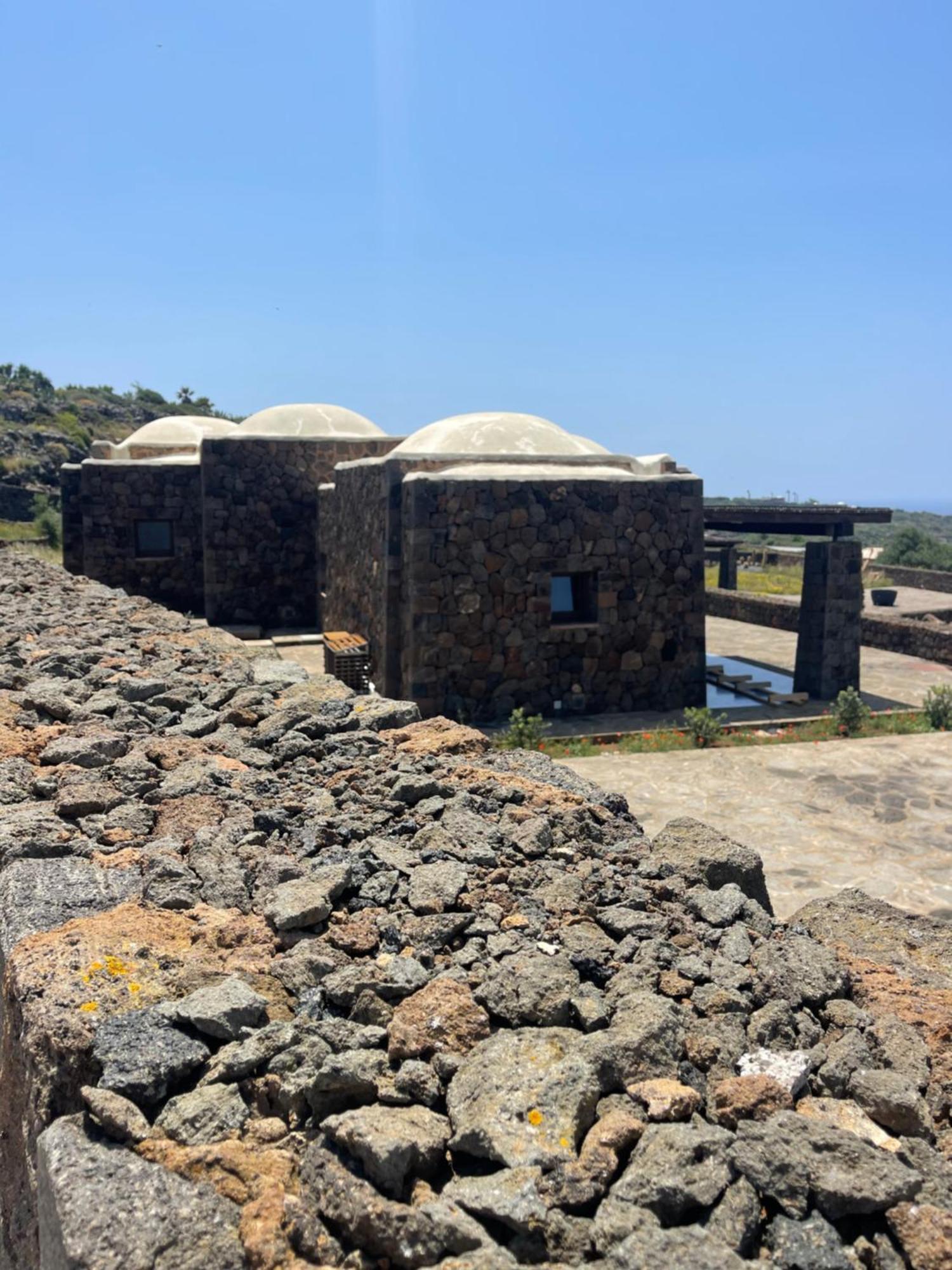 Kirani Resort