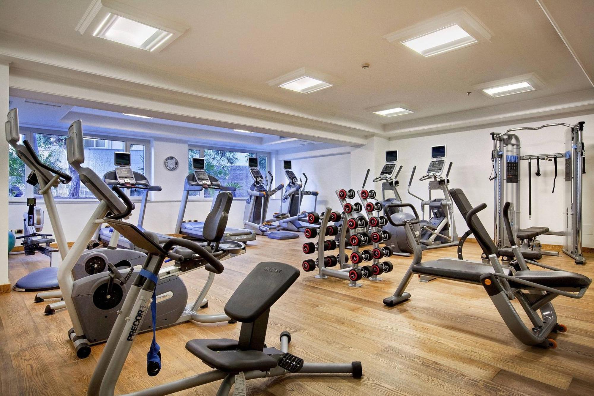Delta Hotels by Marriott Giardini Naxos