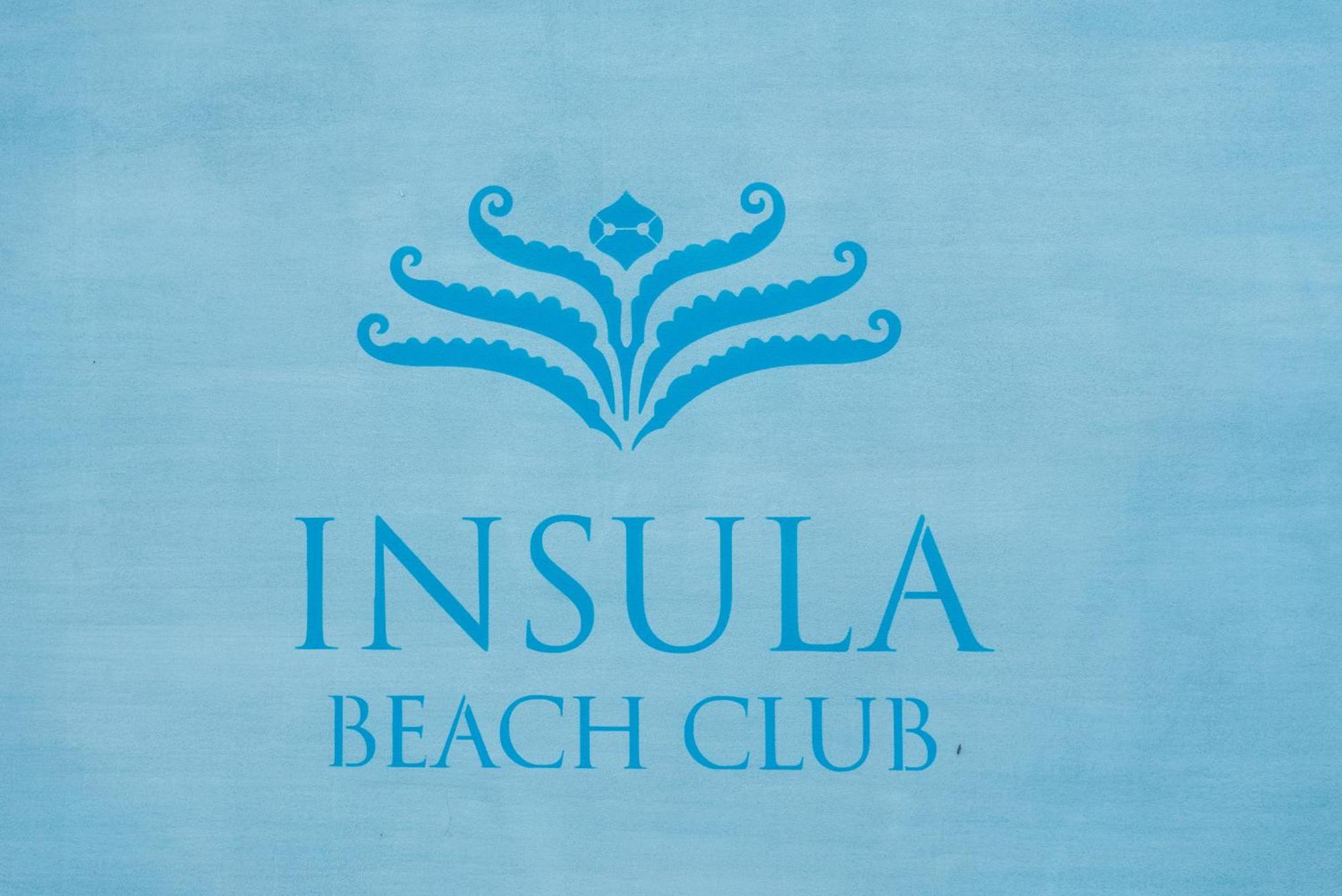 La Foresteria Wine Resort & Beach Club