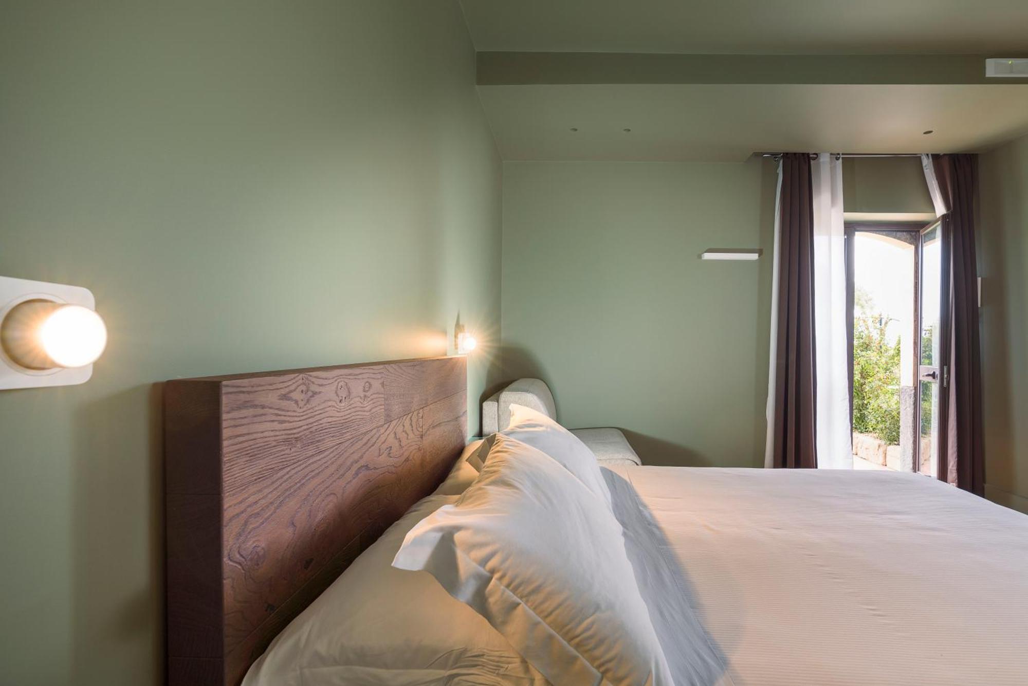Nèroli Bio Relais