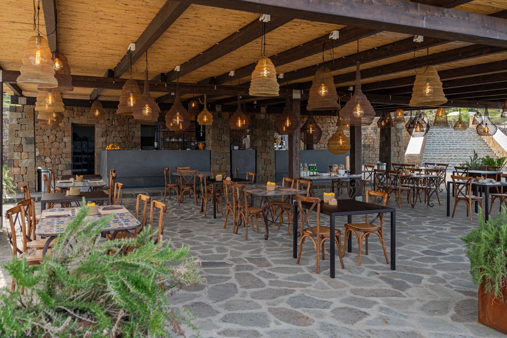 Kirani Resort