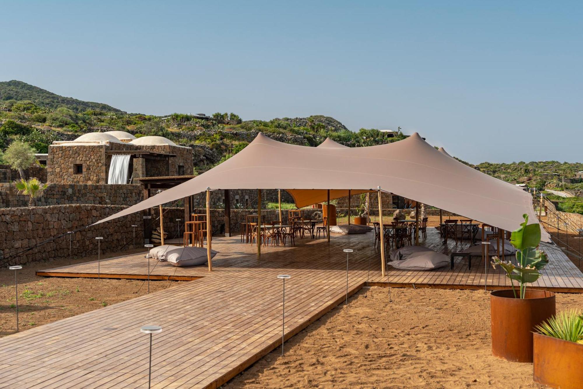 Kirani Resort