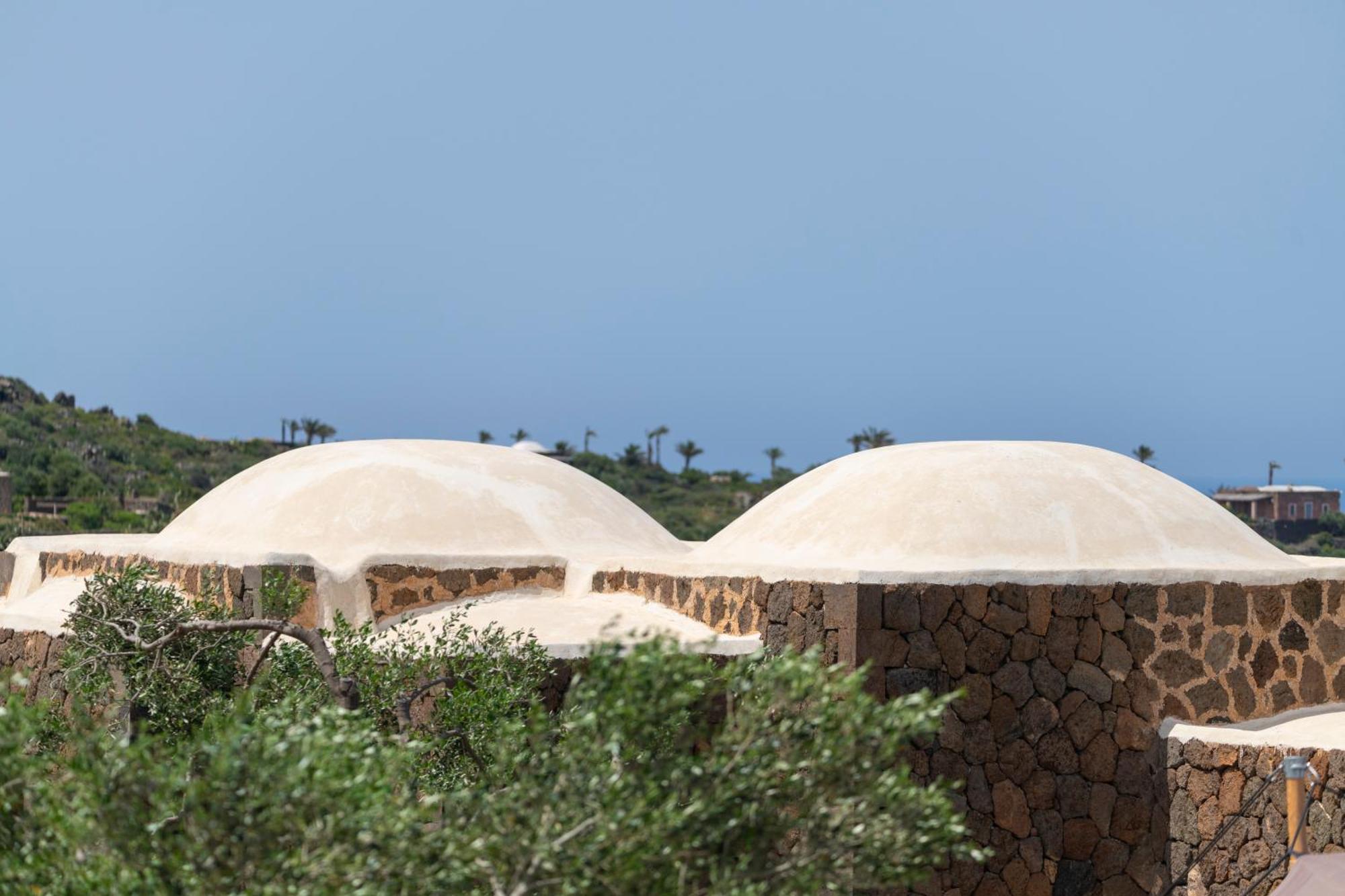 Kirani Resort
