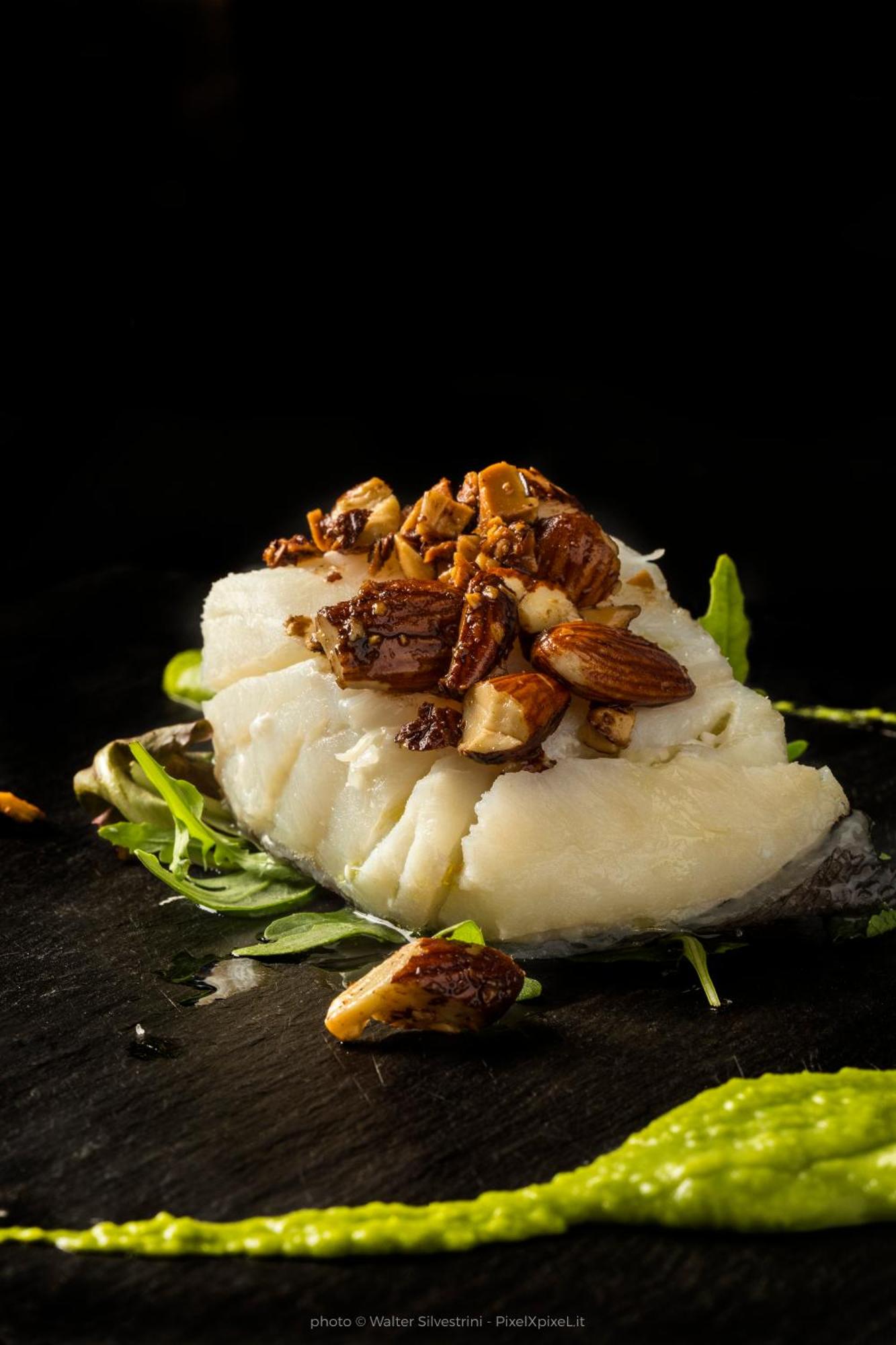 Caportigia Boutique Hotel