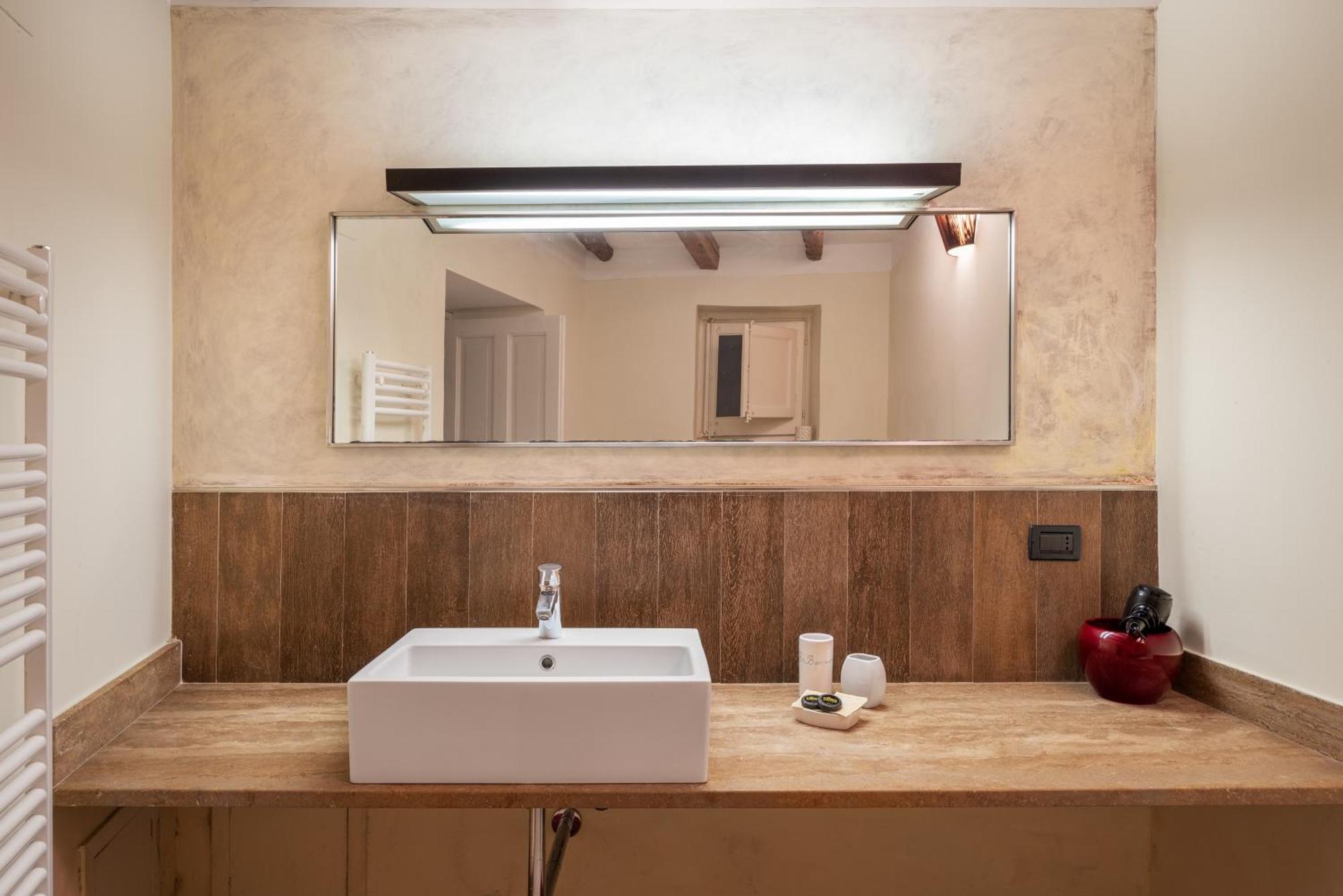 B&B Sant'Agostino