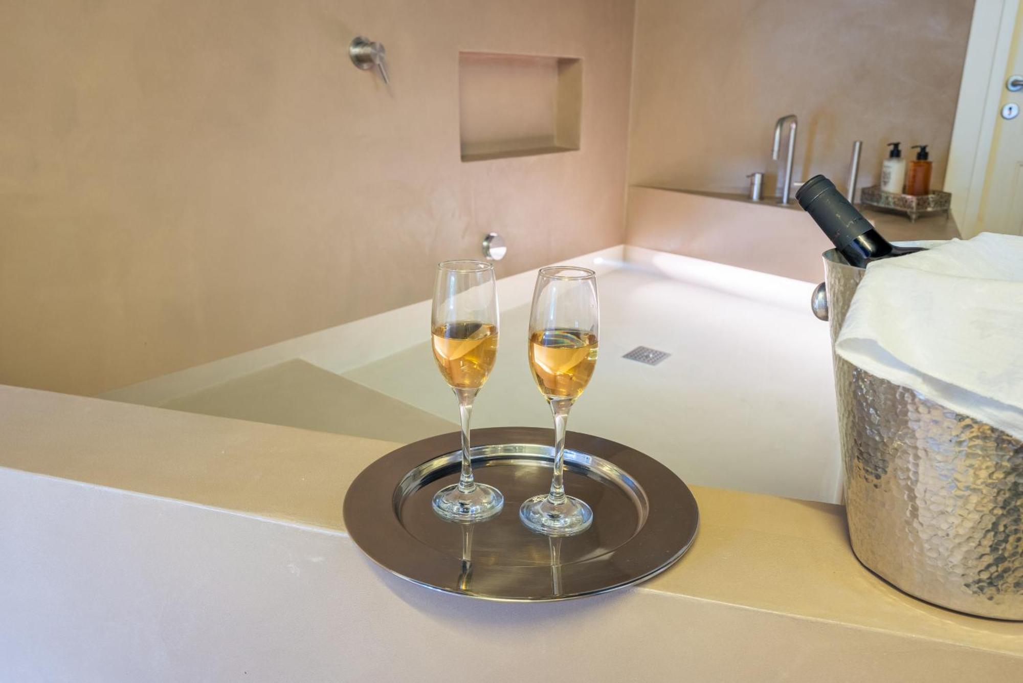B&B Sant'Agostino