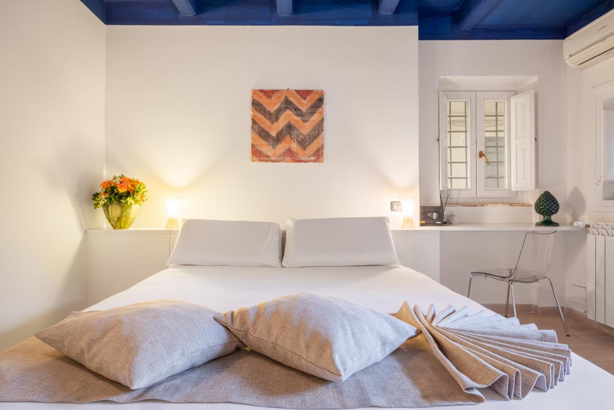 B&B Sant'Agostino