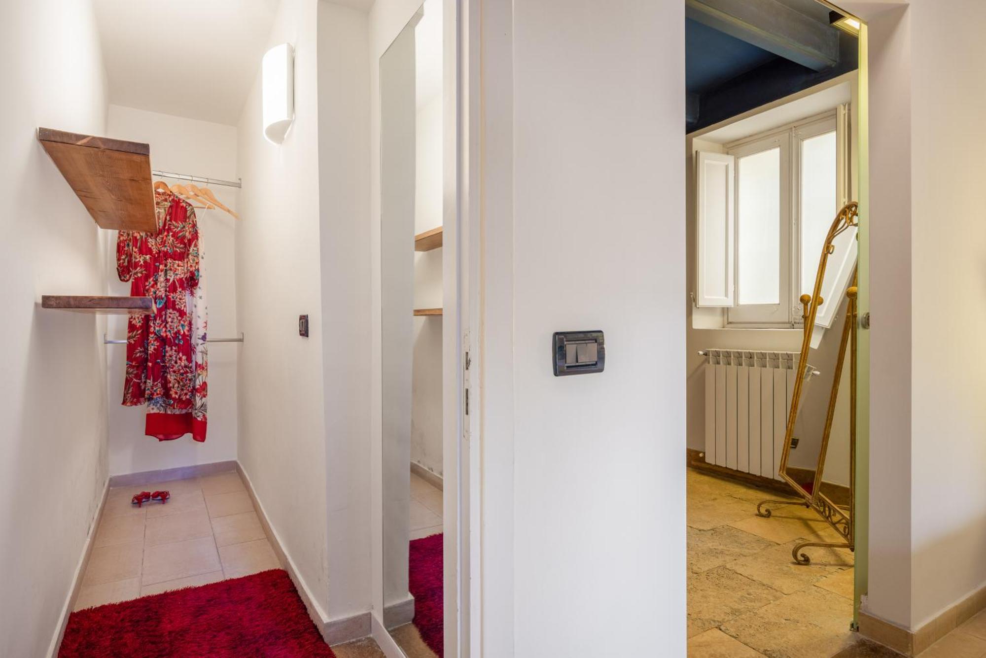 B&B Sant'Agostino