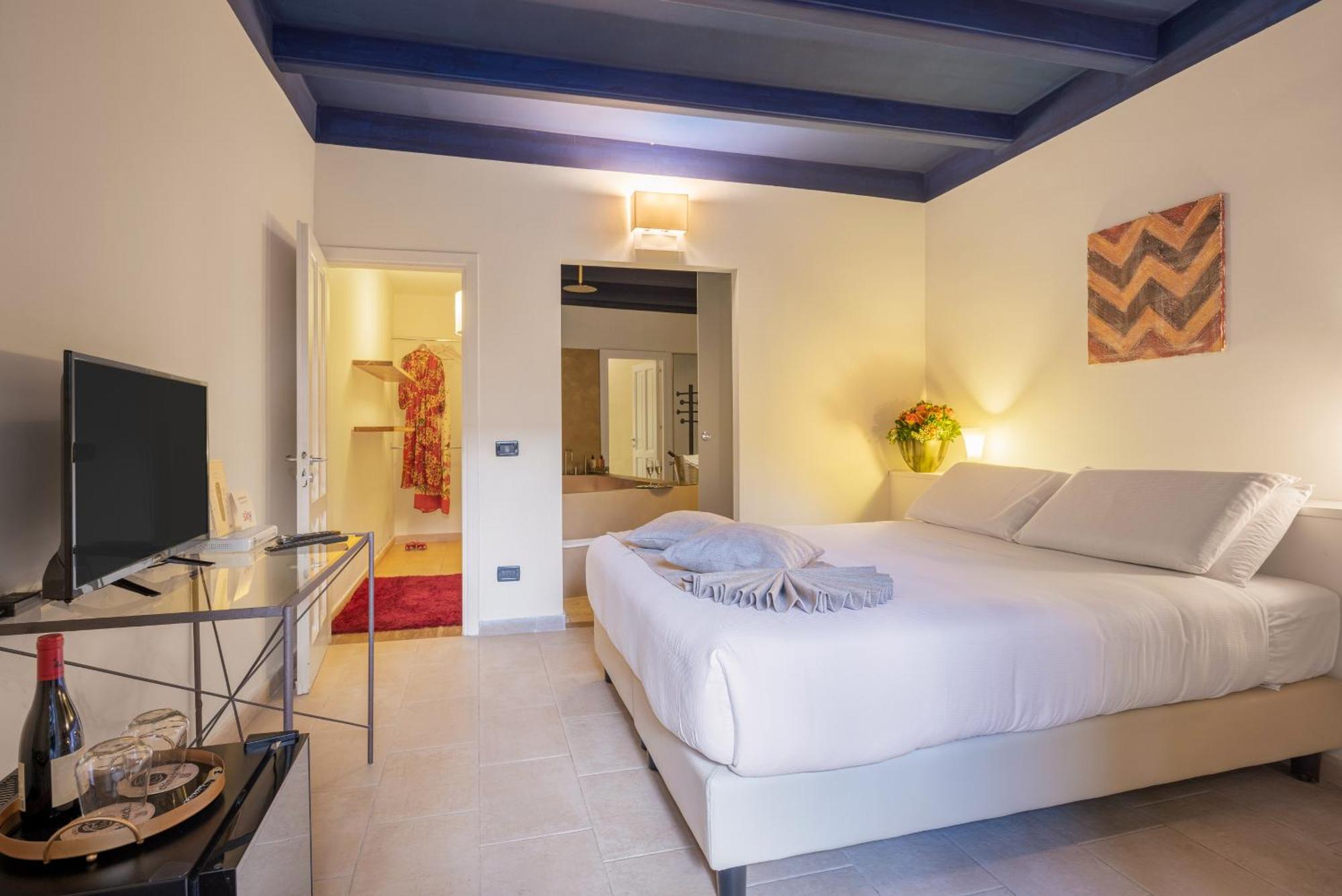 B&B Sant'Agostino