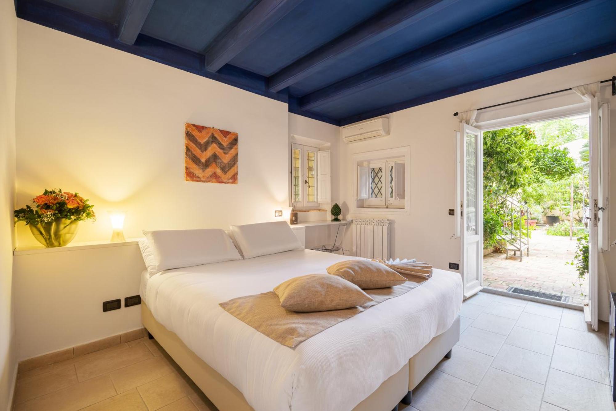 B&B Sant'Agostino