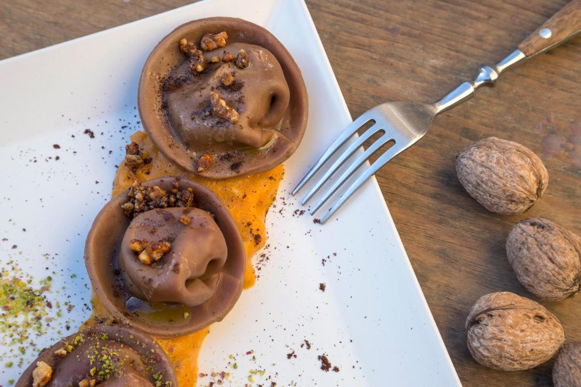 Masseria Fortificata Lo Zafferaneto