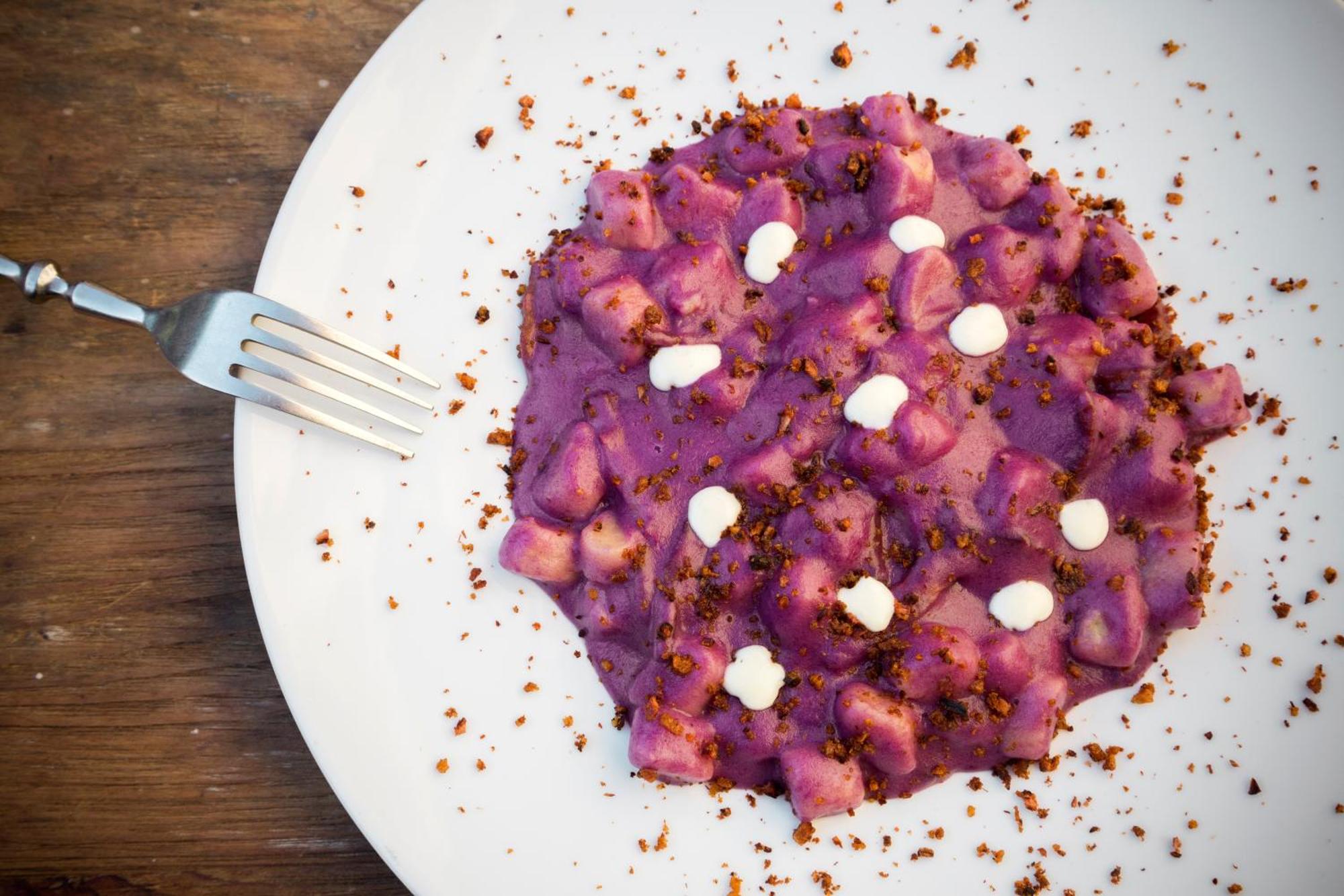 Masseria Fortificata Lo Zafferaneto