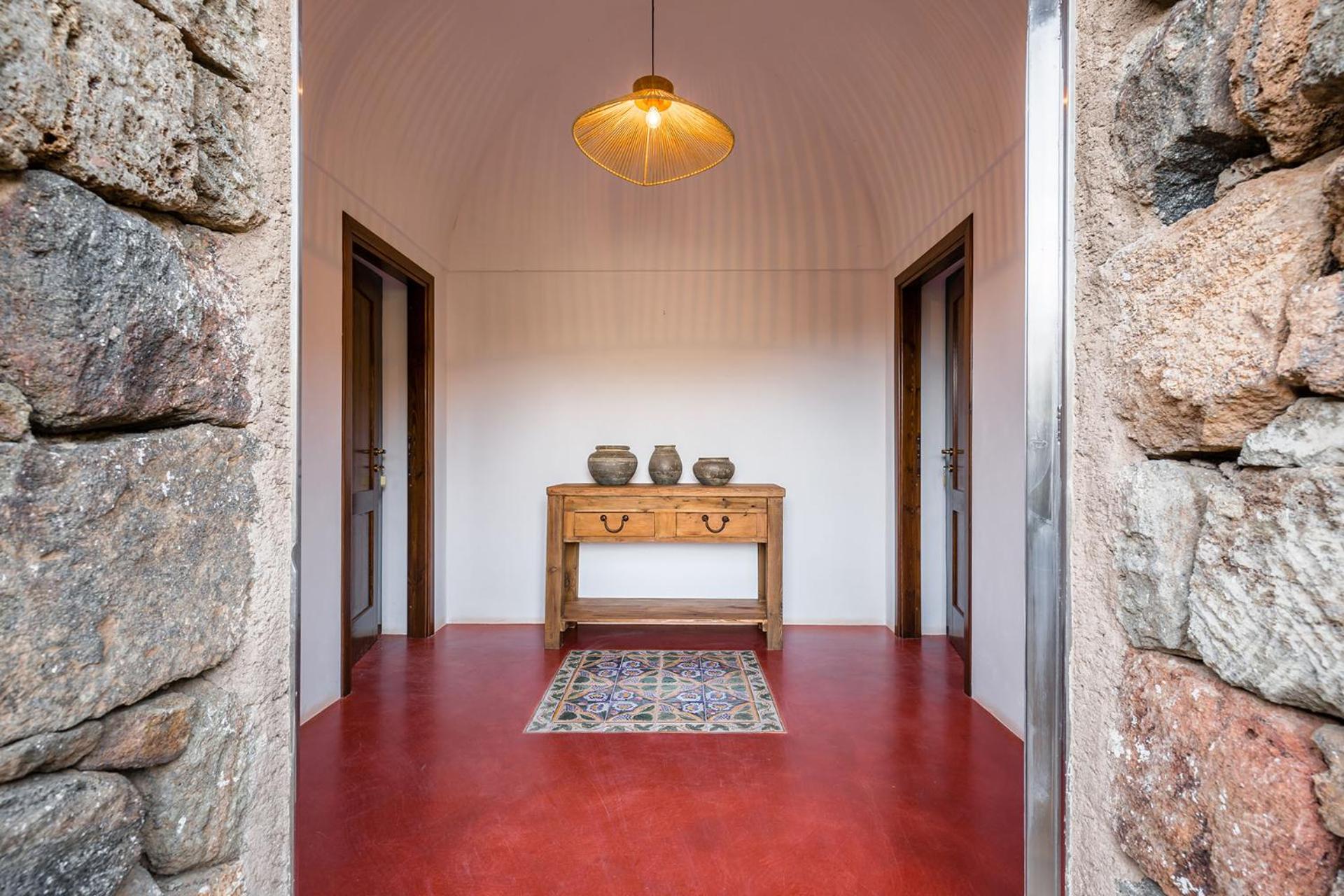 Tenuta Bukkuram
