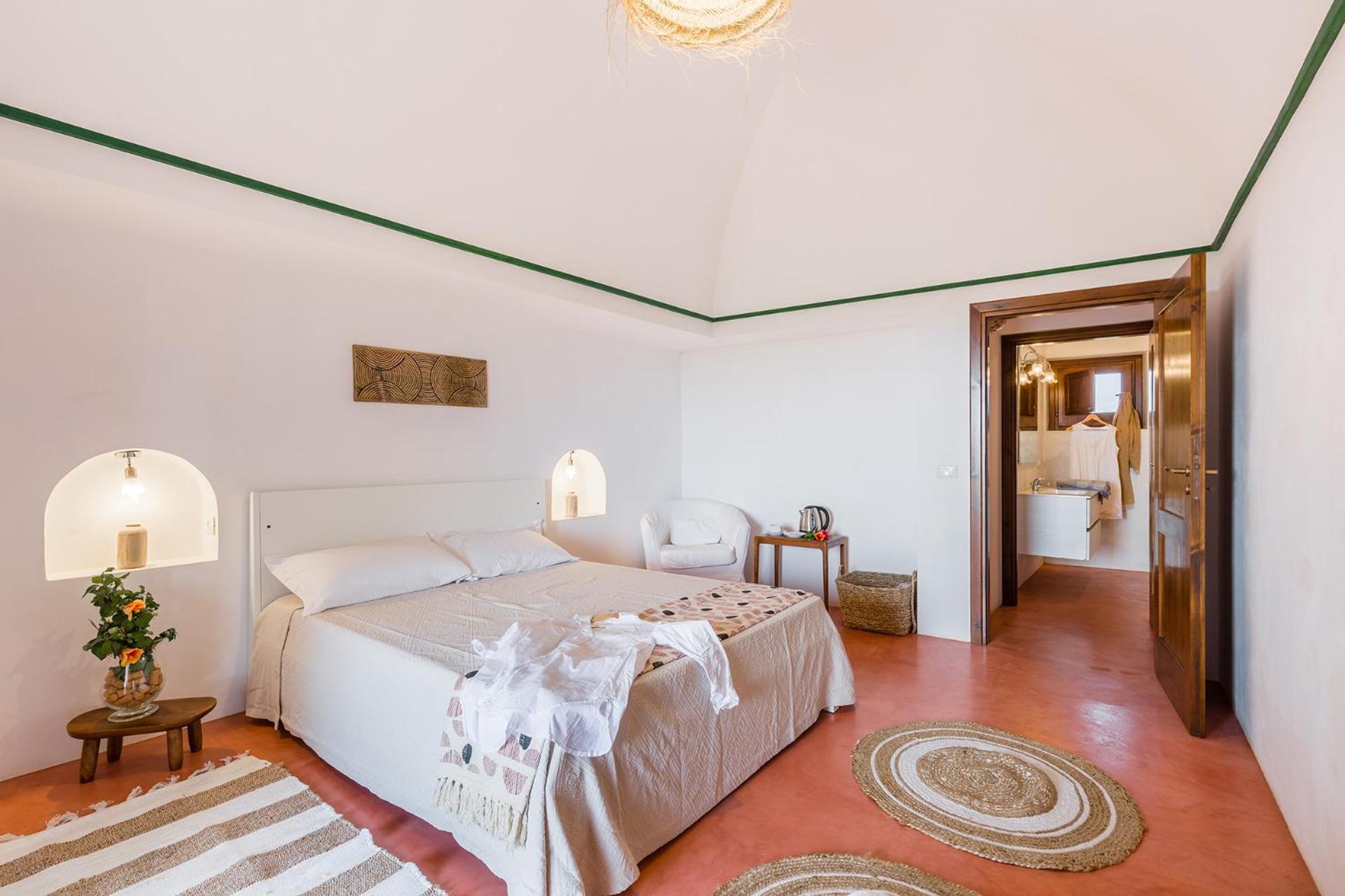 Tenuta Bukkuram
