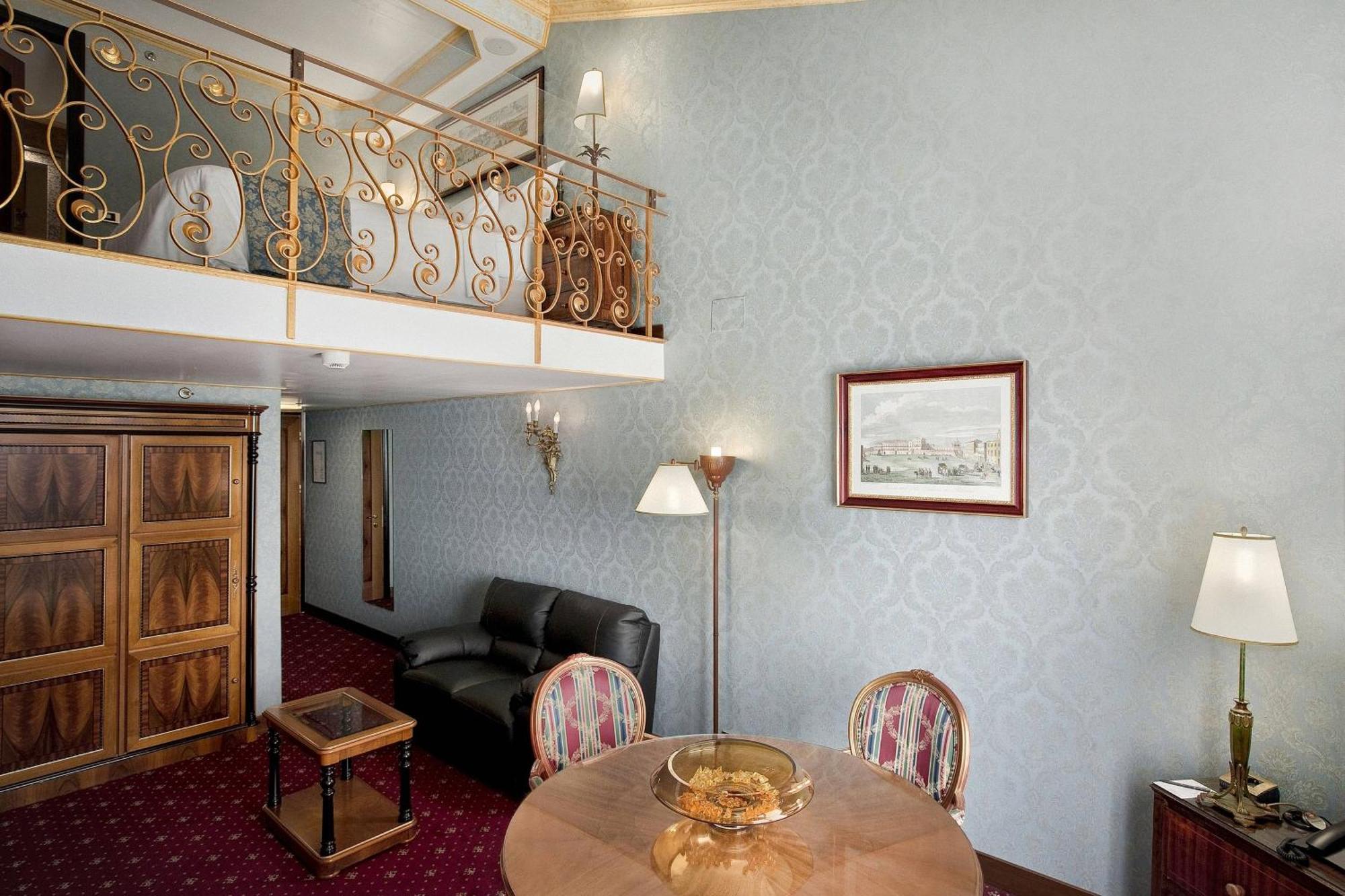 Delta Hotels by Marriott Giardini Naxos