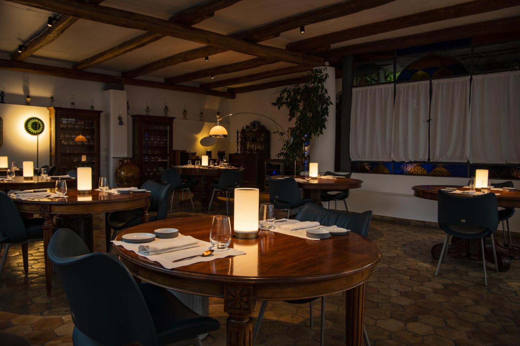 Hotel Signum