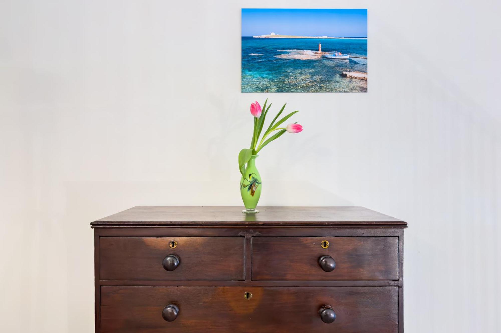 Borgo Vita Novella Resort