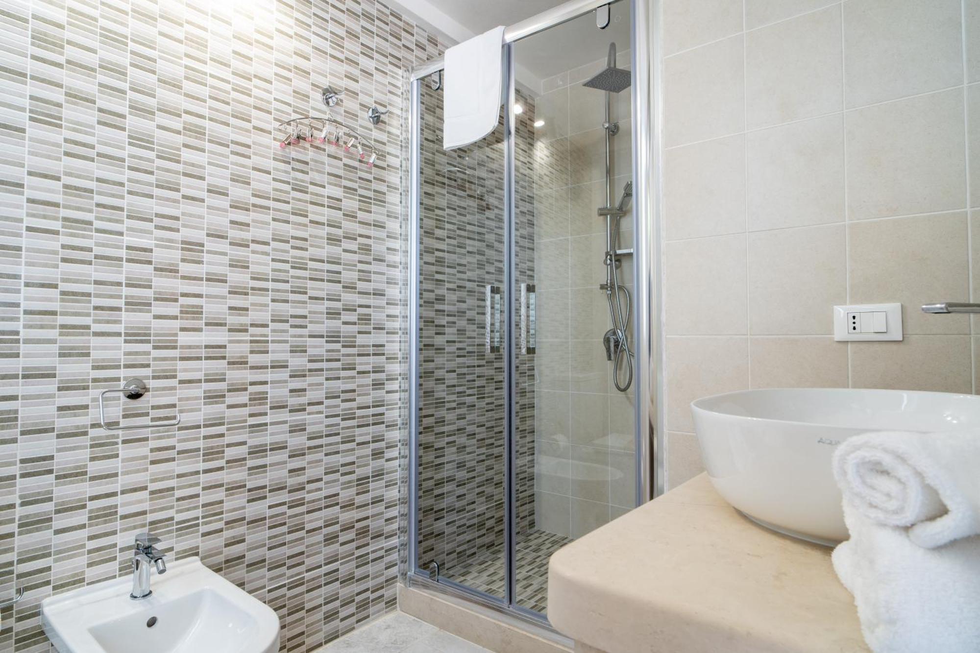 Borgo Vita Novella Resort