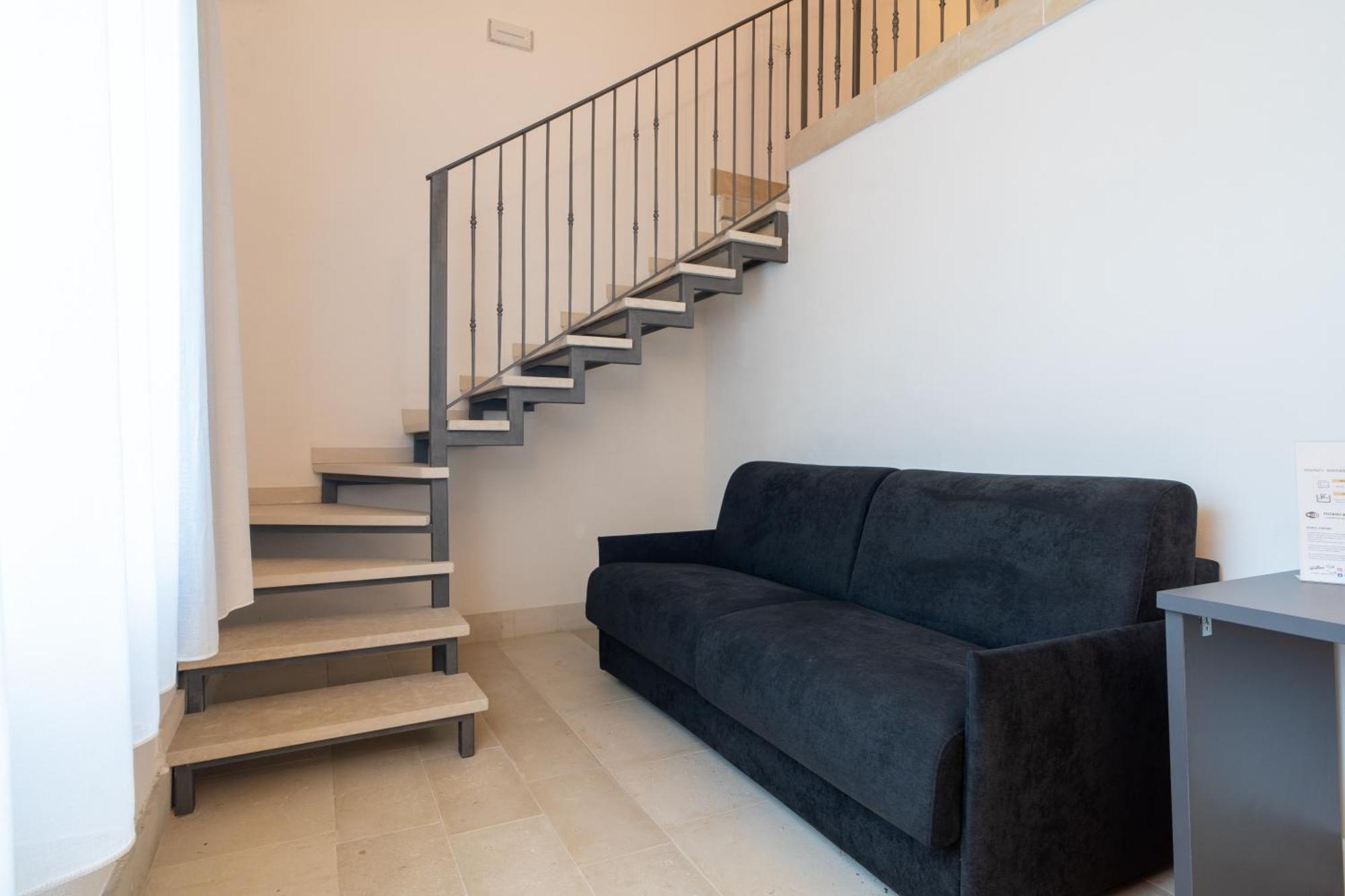 Borgo Vita Novella Resort