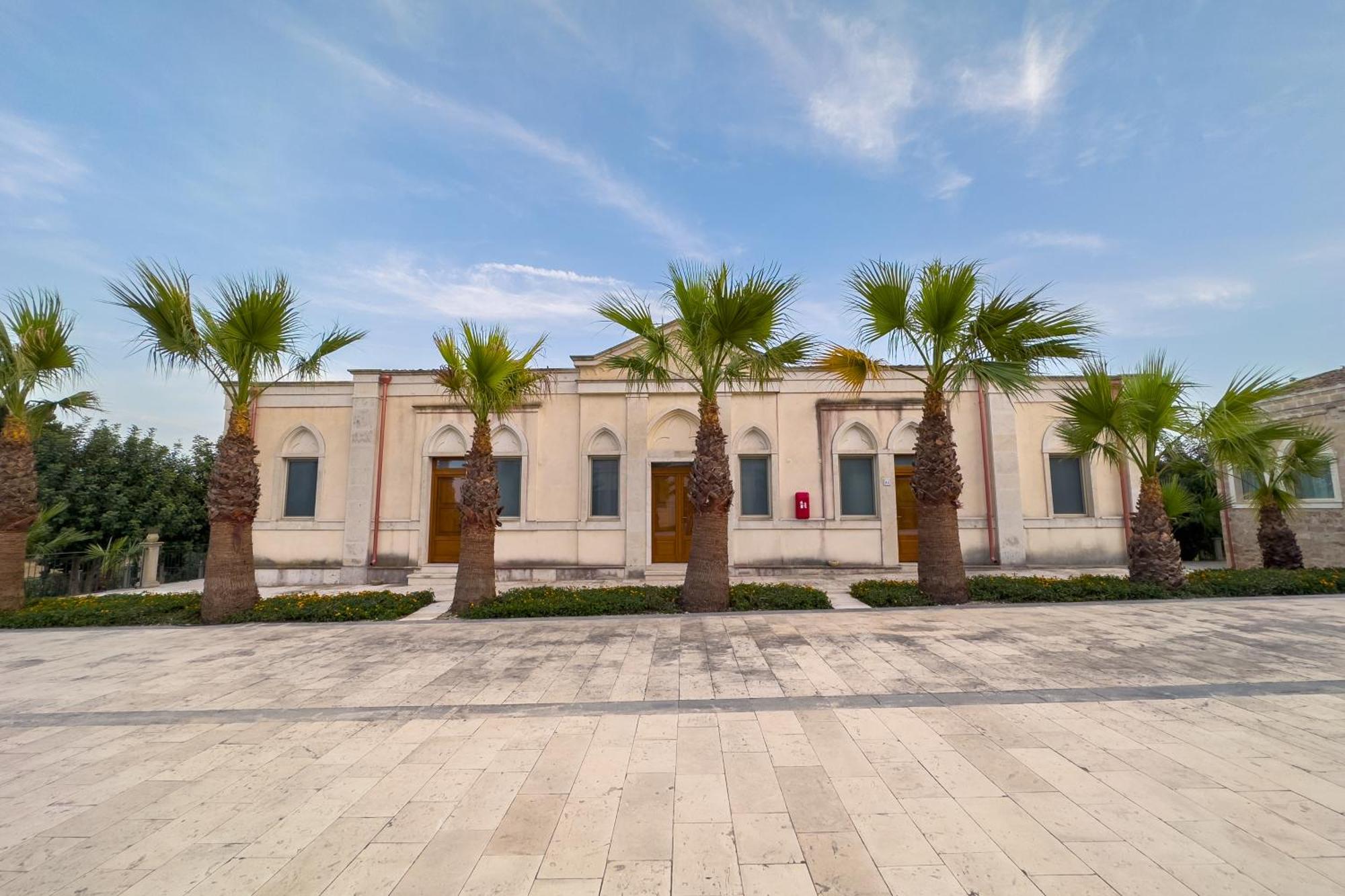 Borgo Vita Novella Resort