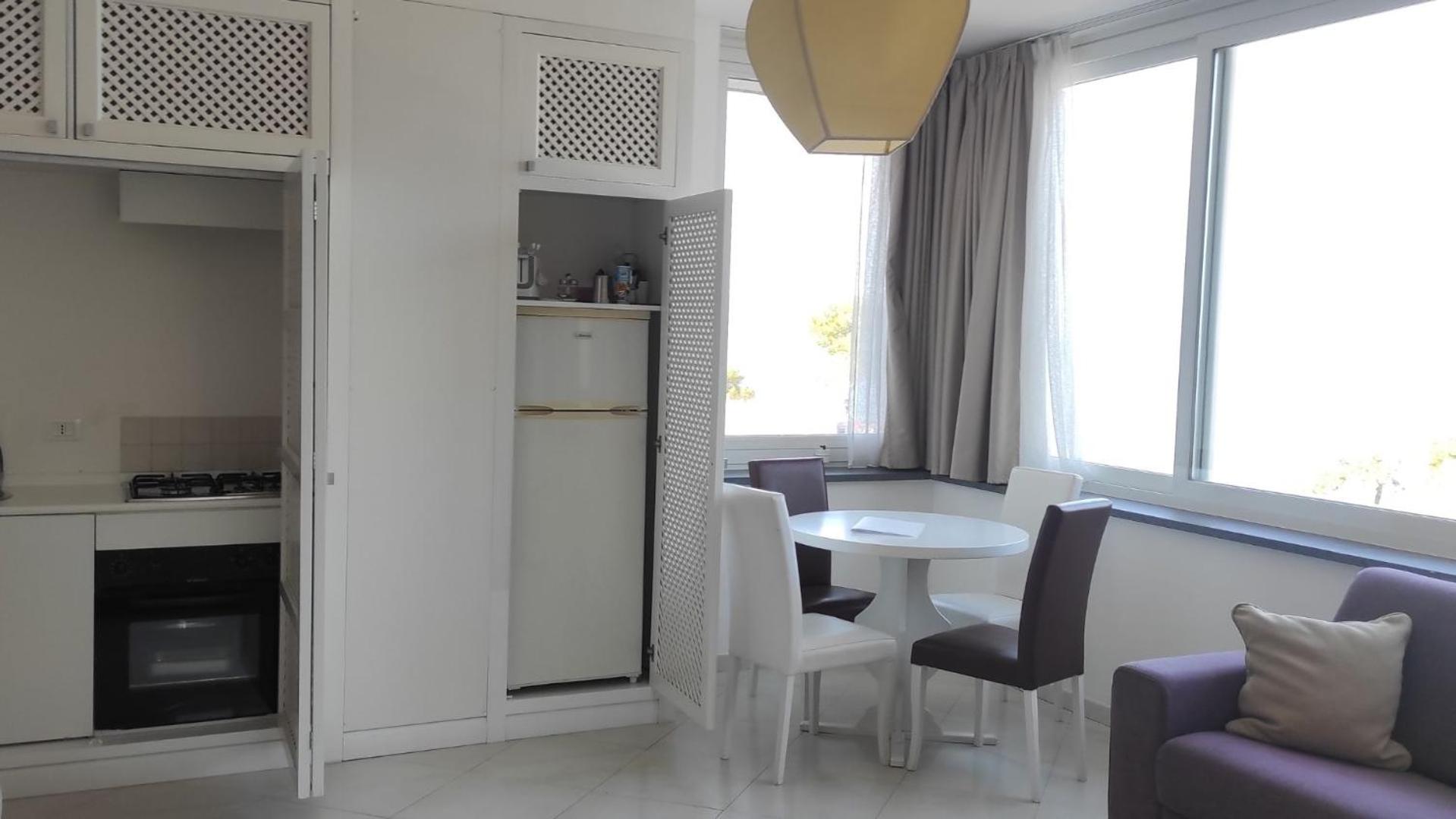 Taormina Villa Oasis Residence