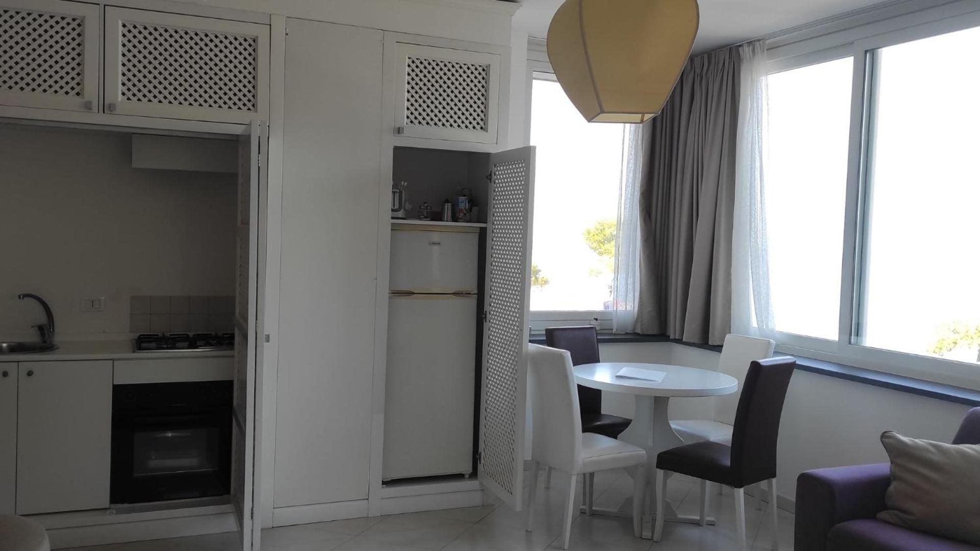 Taormina Villa Oasis Residence