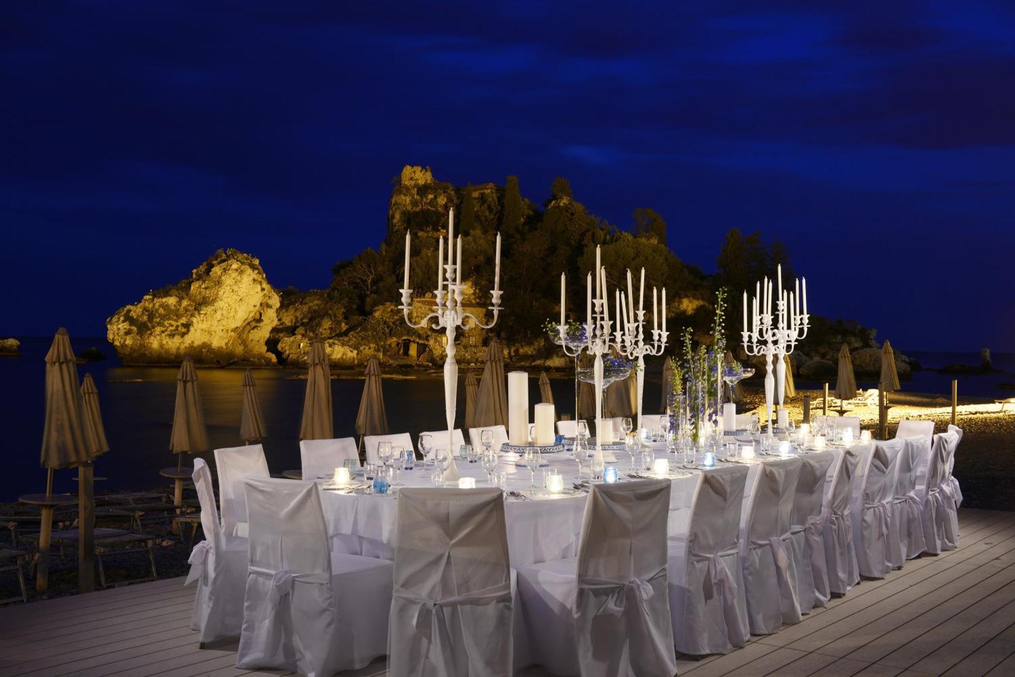 La Plage Resort