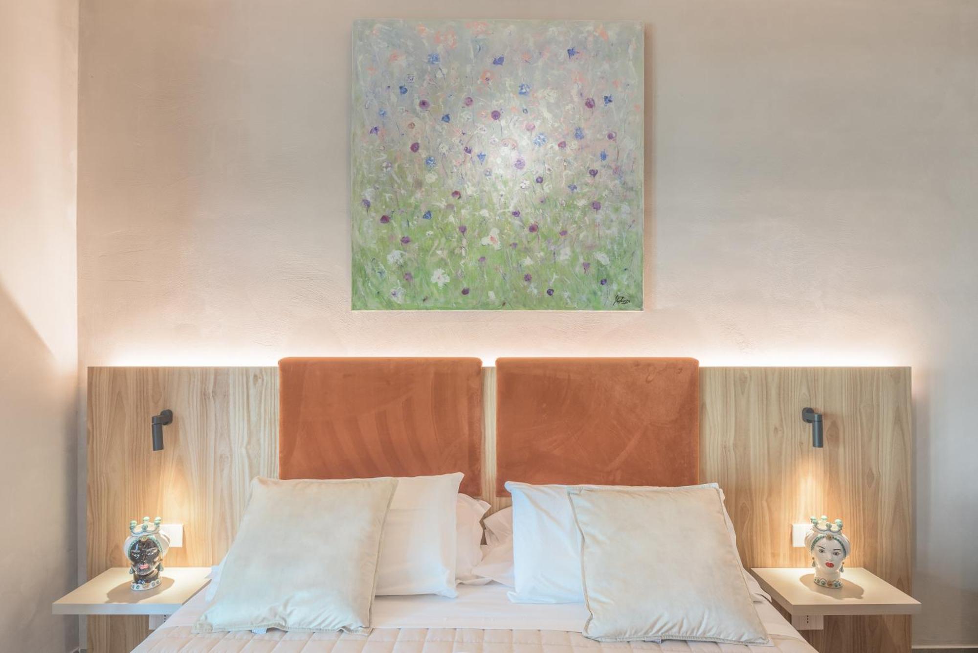 Terreforti Luxury Village