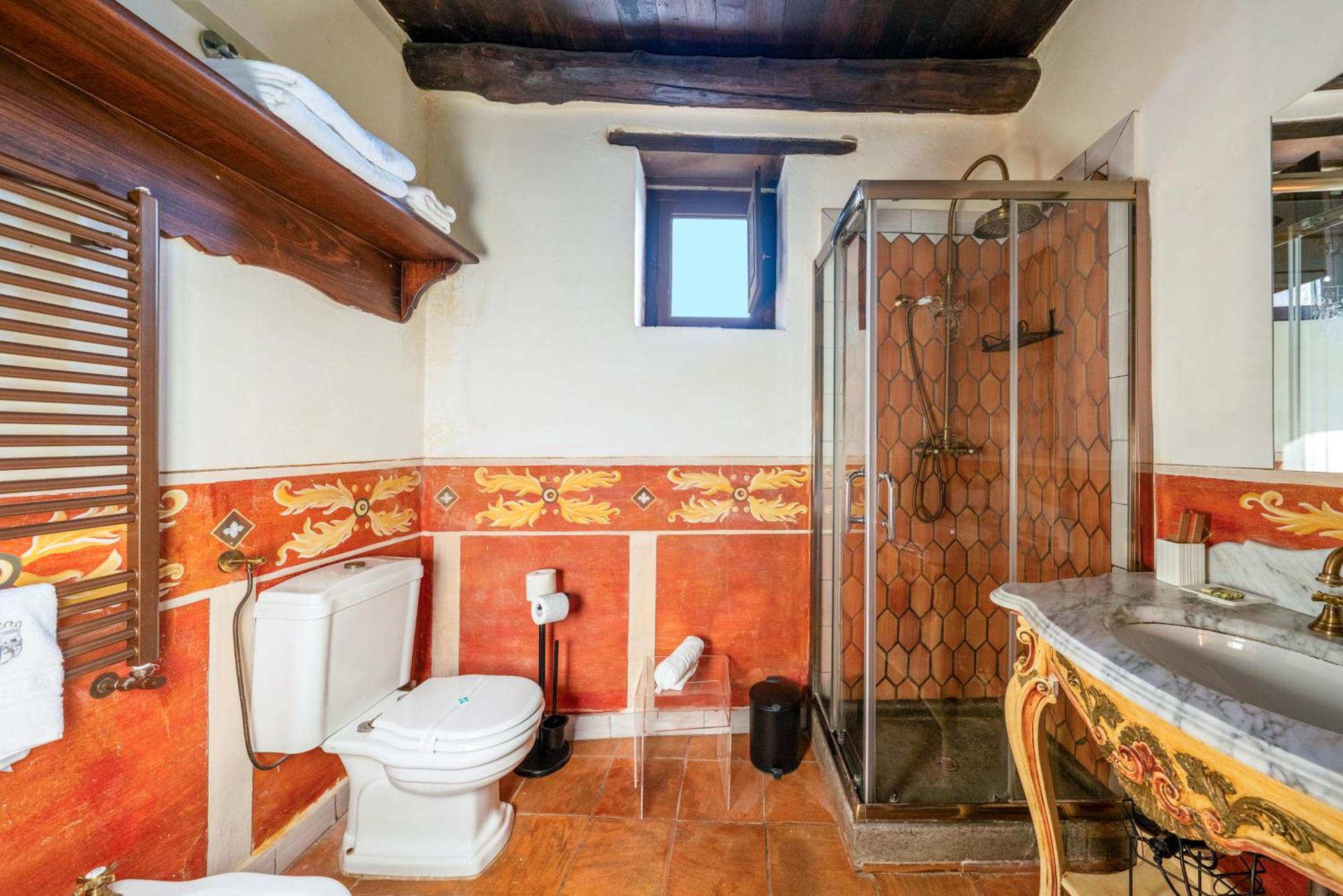 Castello di Limatola