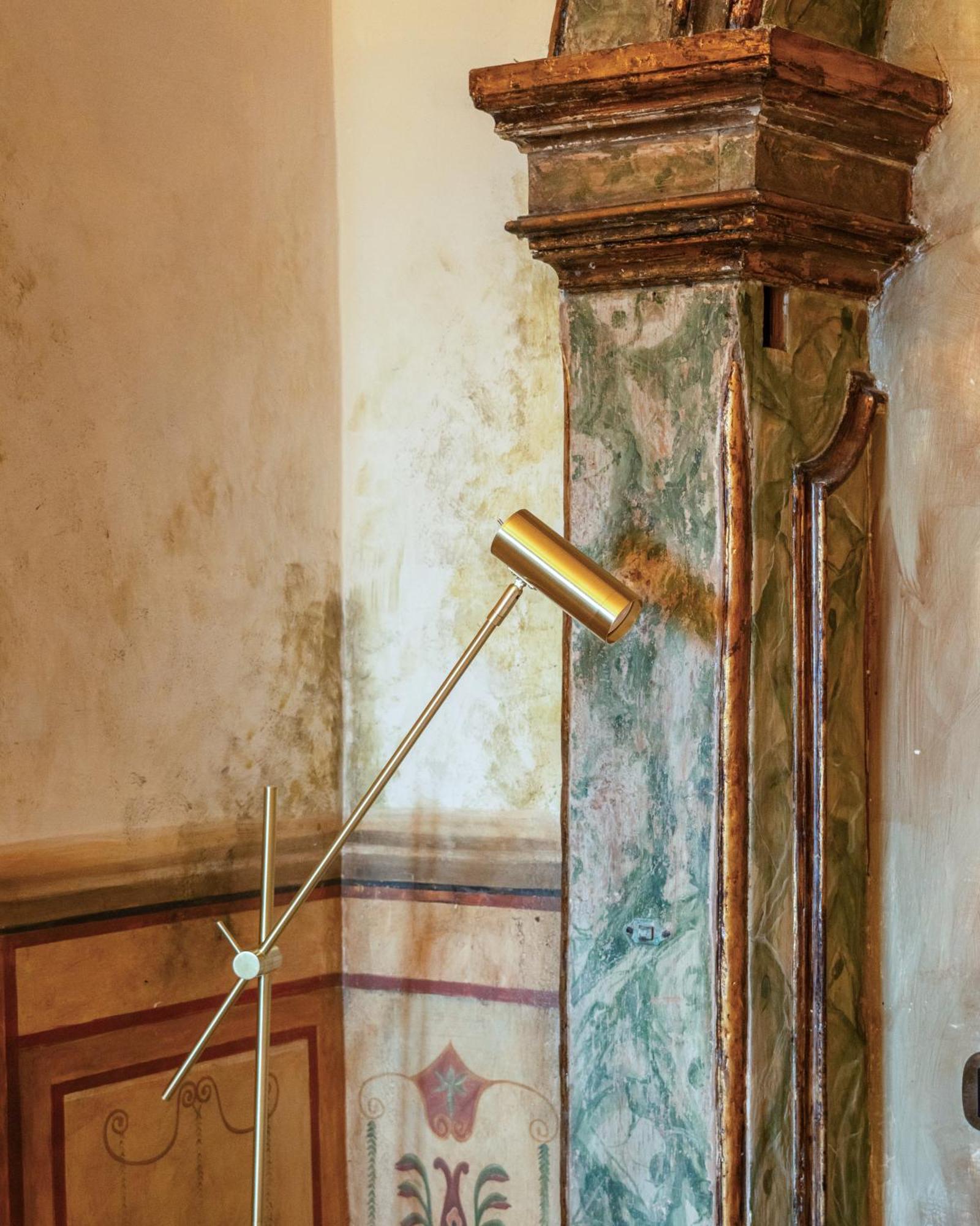 Castello di Limatola