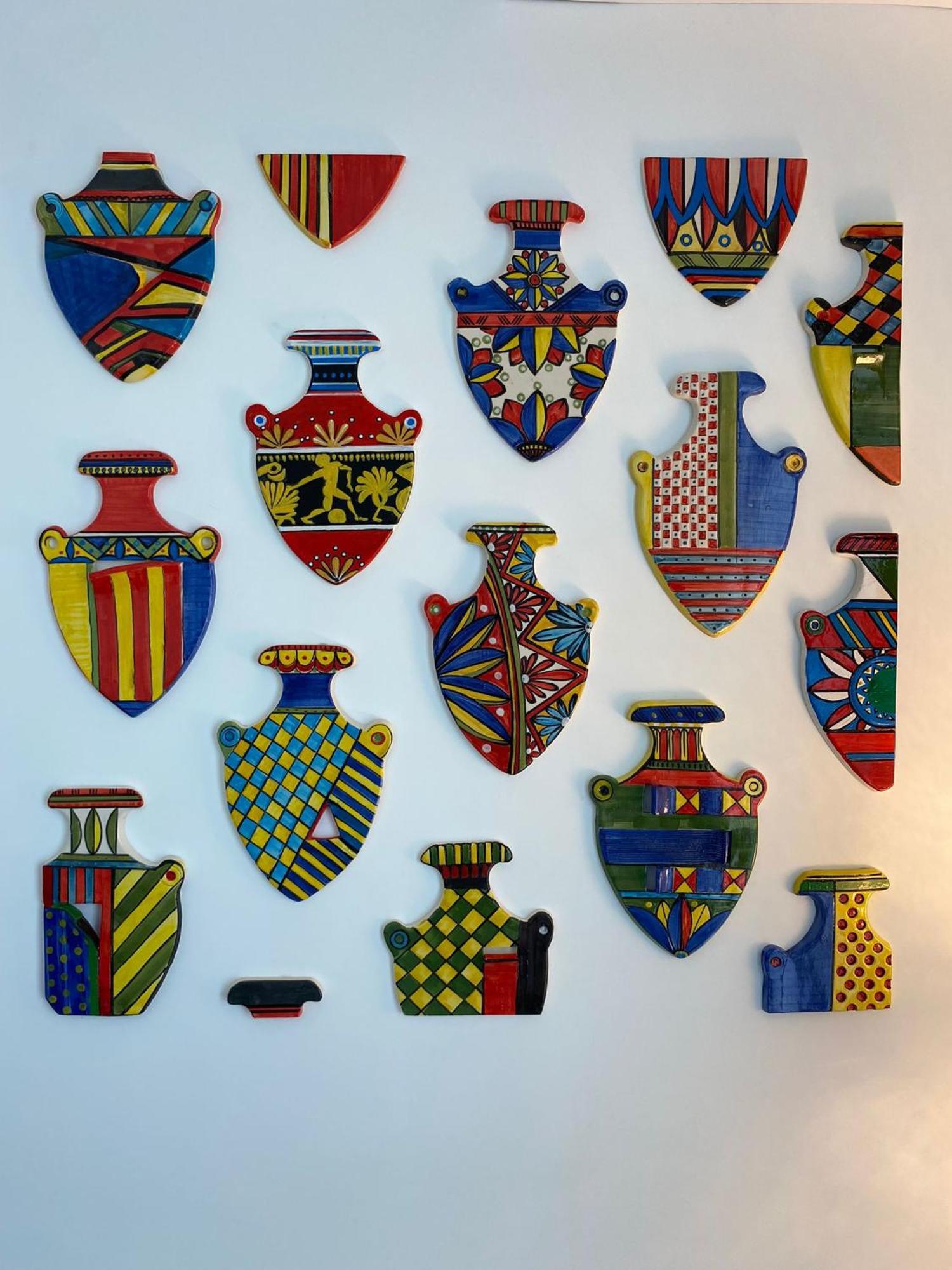 Doric Eco Boutique Resort & Spa - Sicily