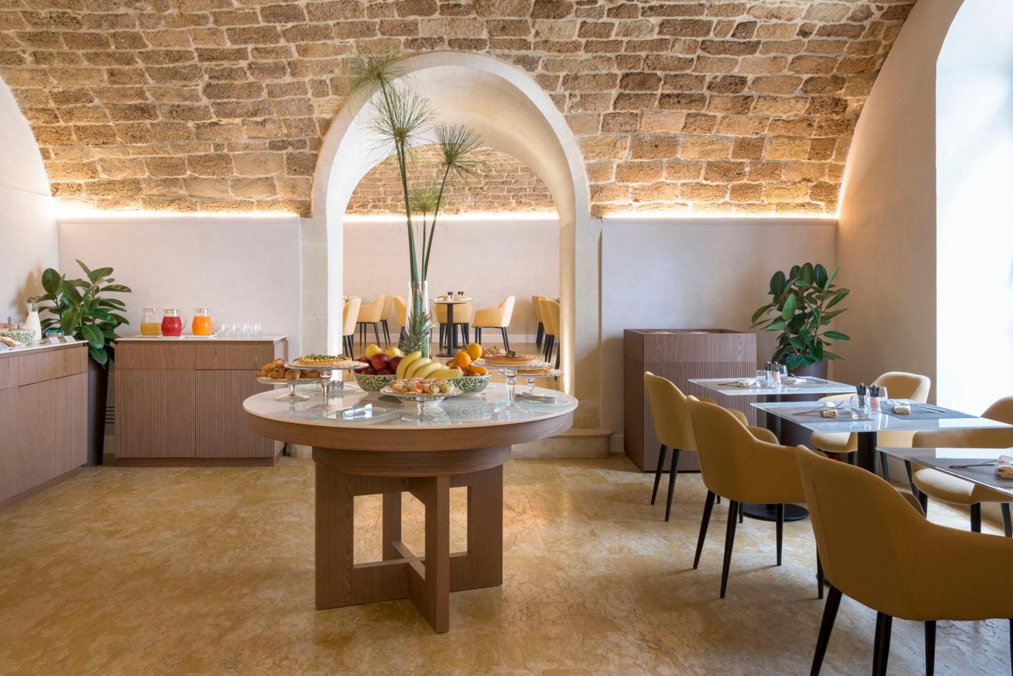 Palazzo Artemide - VRetreats
