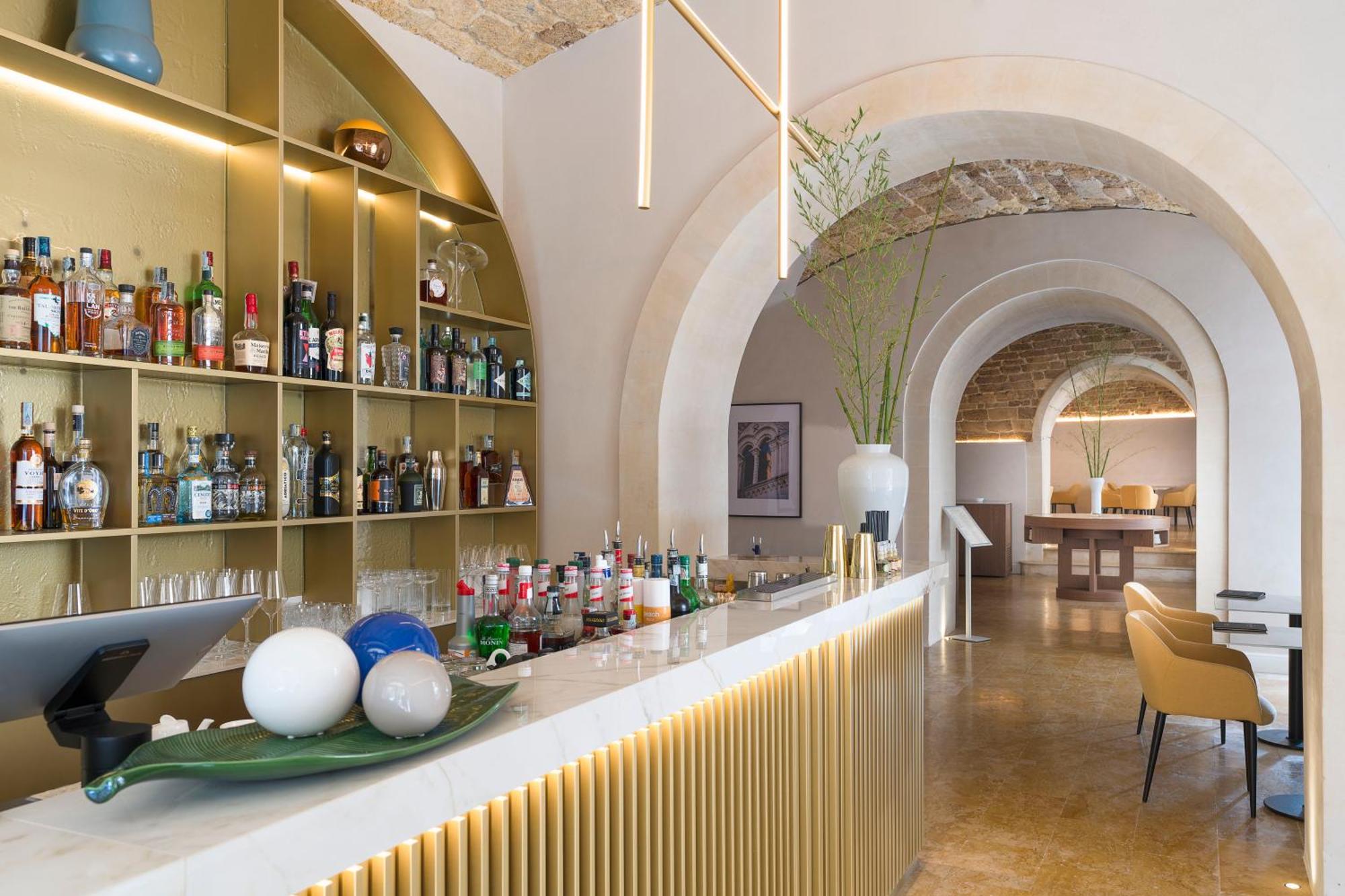 Palazzo Artemide - VRetreats