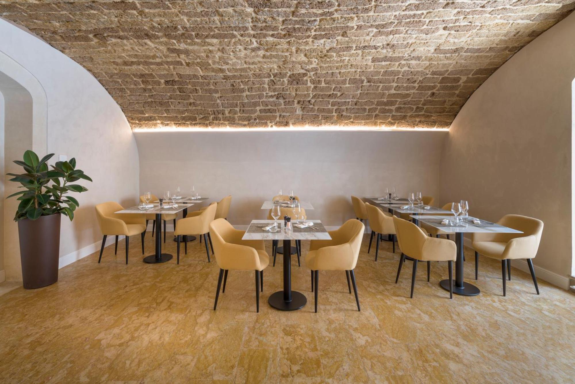 Palazzo Artemide - VRetreats