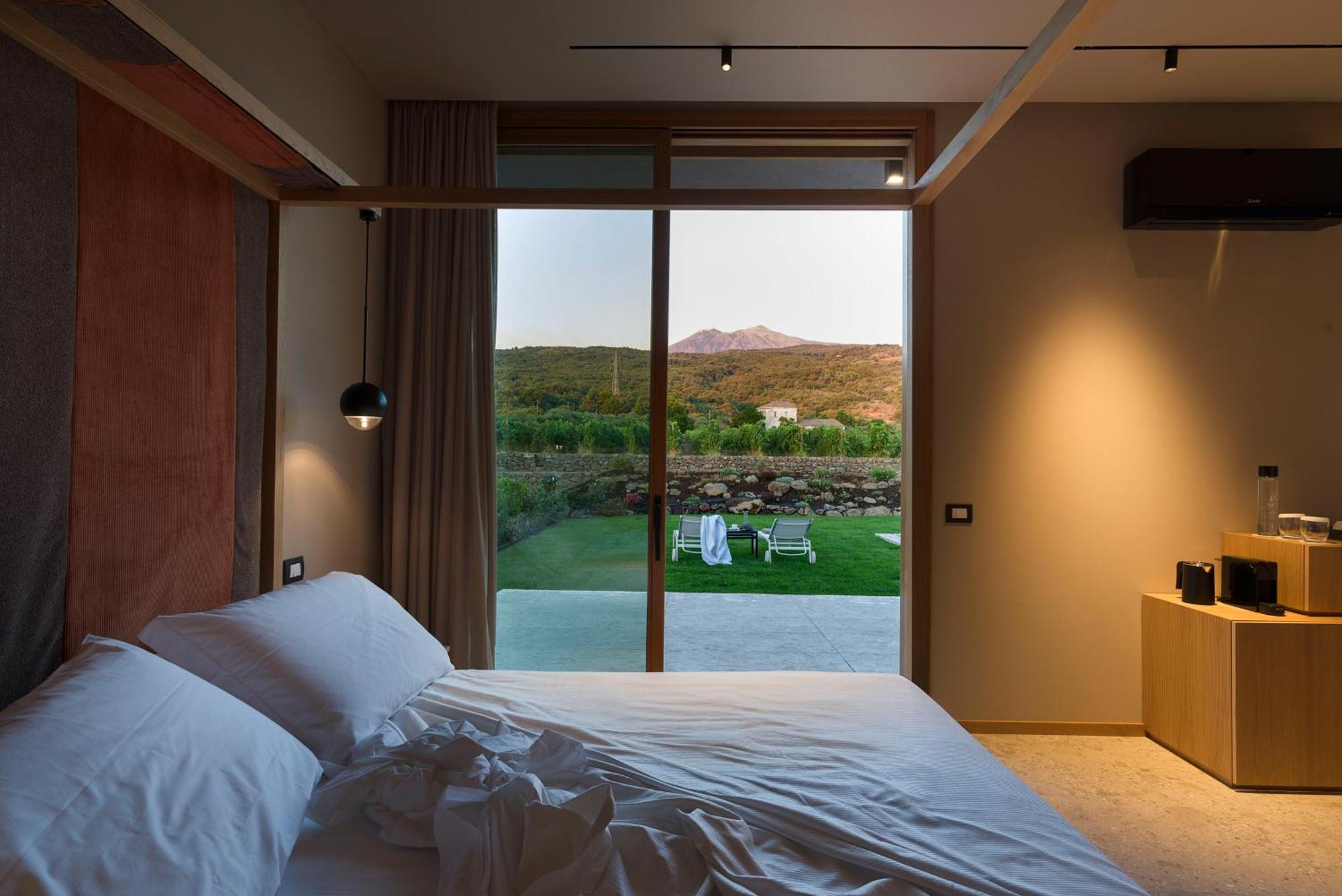 Villa Neri Resort & Spa