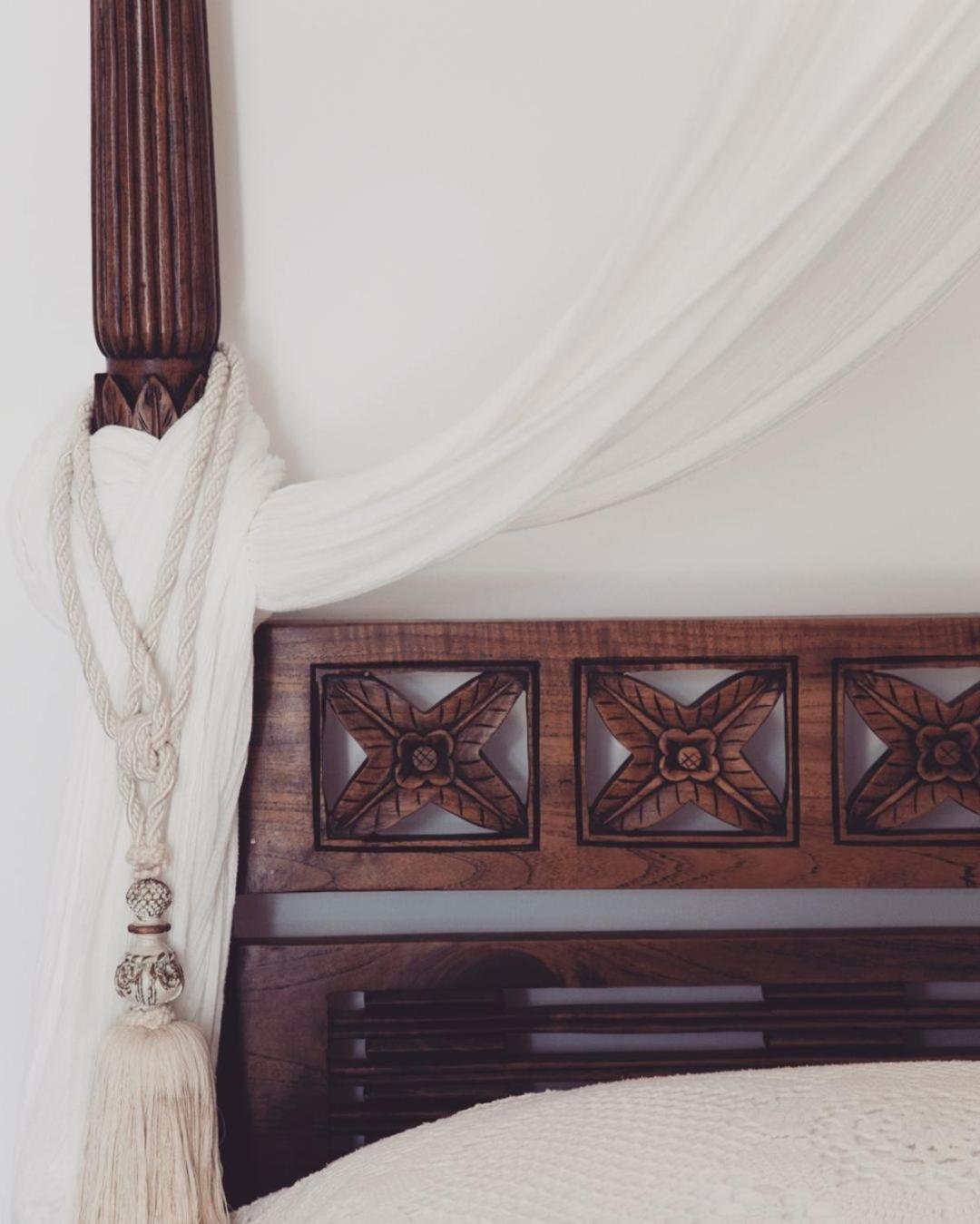 Quartara Boutique Hotel