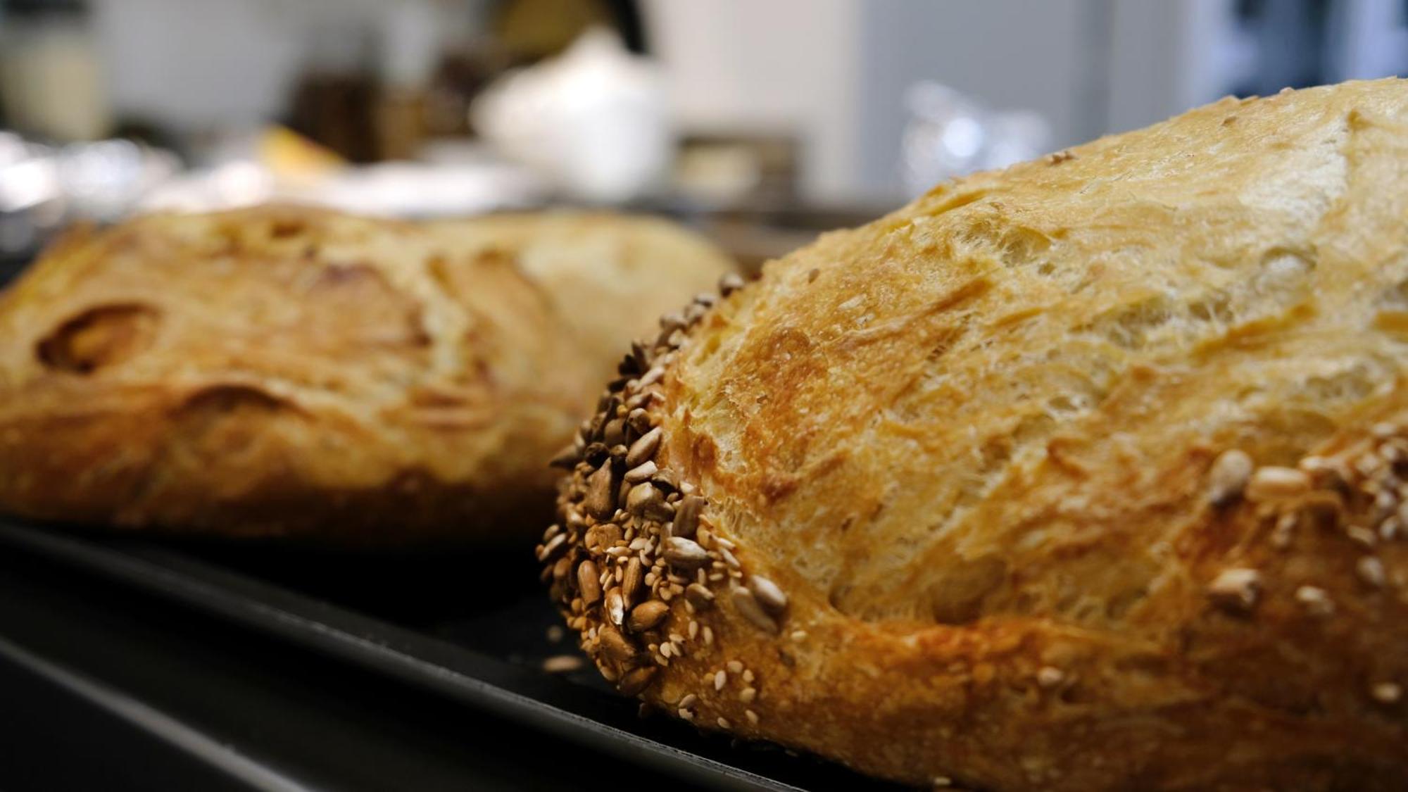 Domìa Boutique Hotel e Cucina