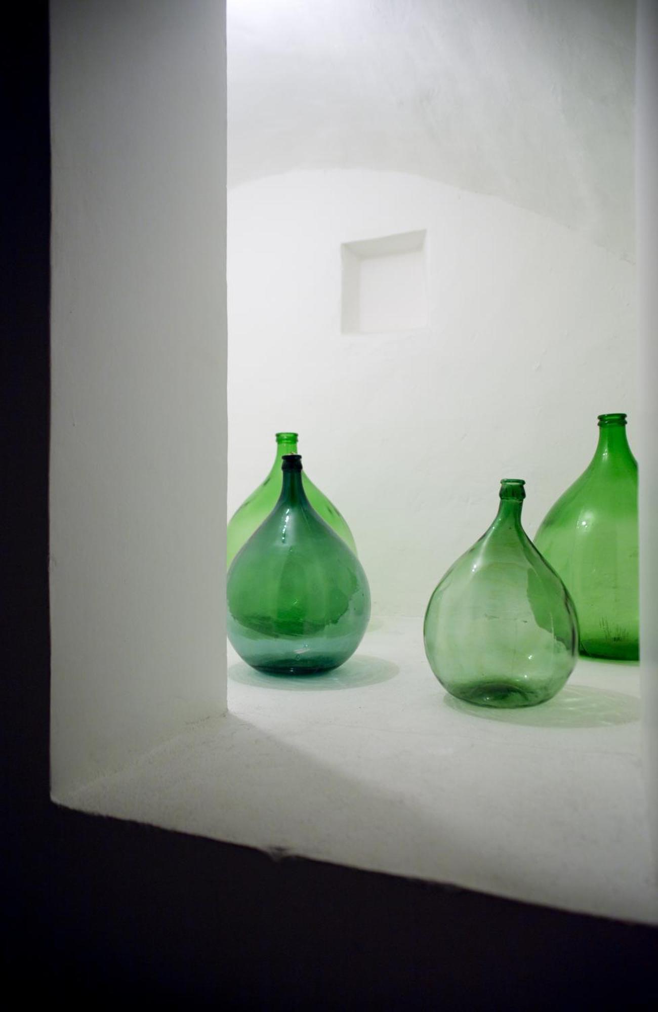 Boutique Hotel I Cinque Balconi