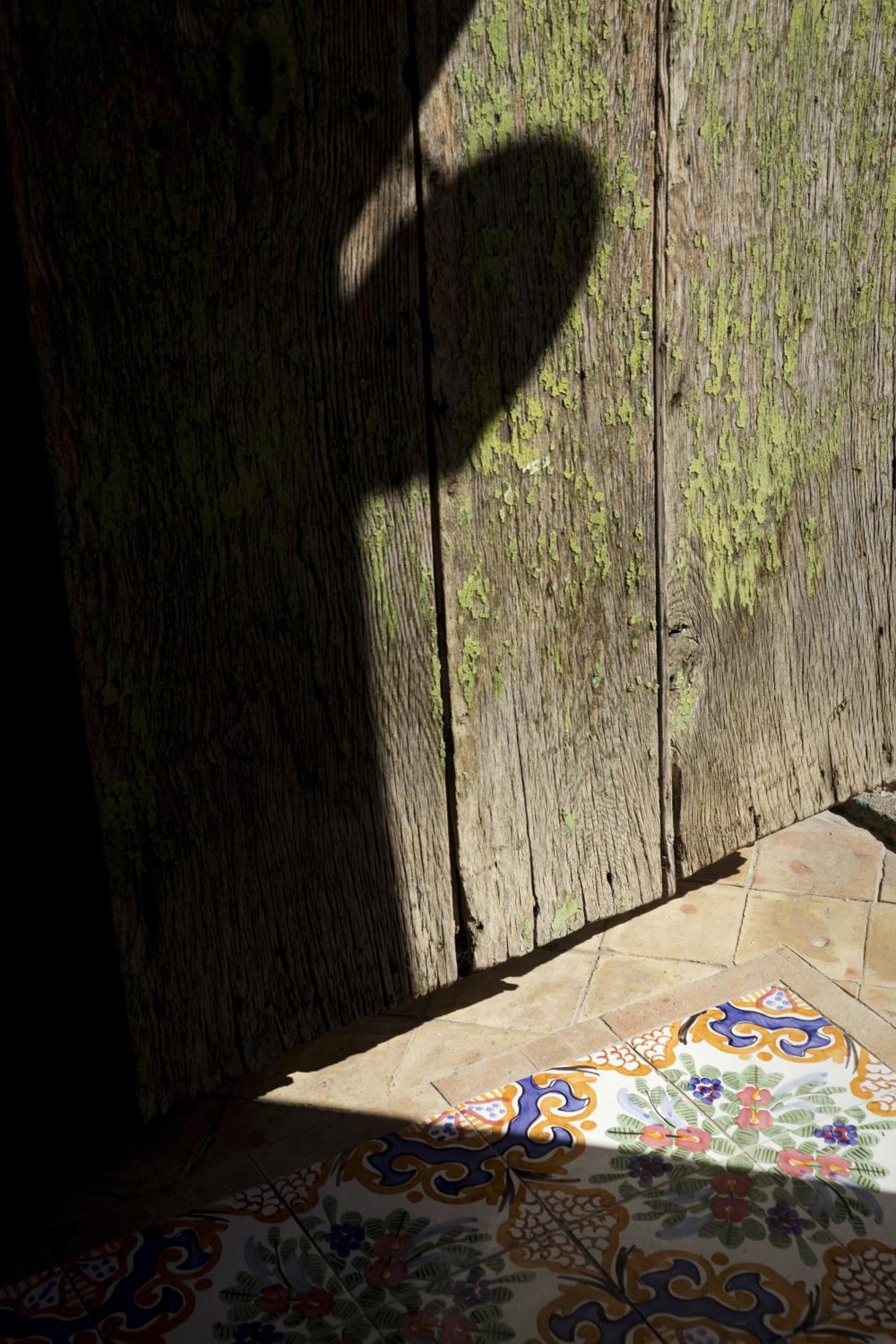 Boutique Hotel I Cinque Balconi