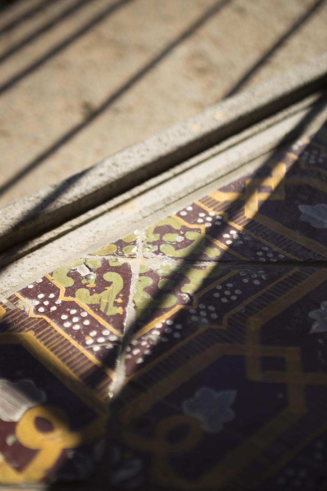 Boutique Hotel I Cinque Balconi