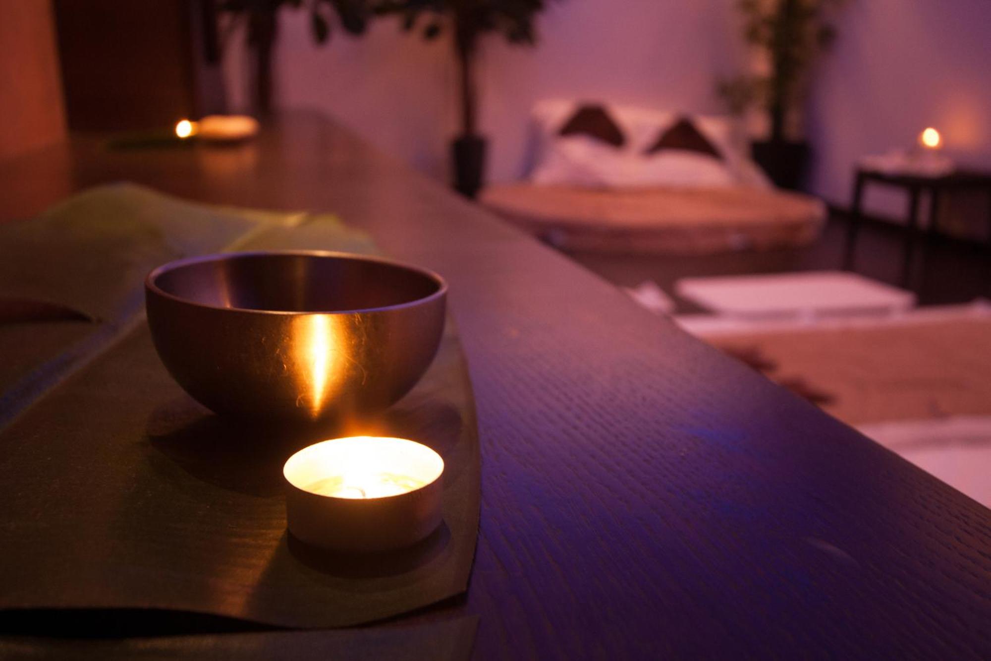 Picciolo Etna Golf Resort & Spa, Curio Collection by Hilton